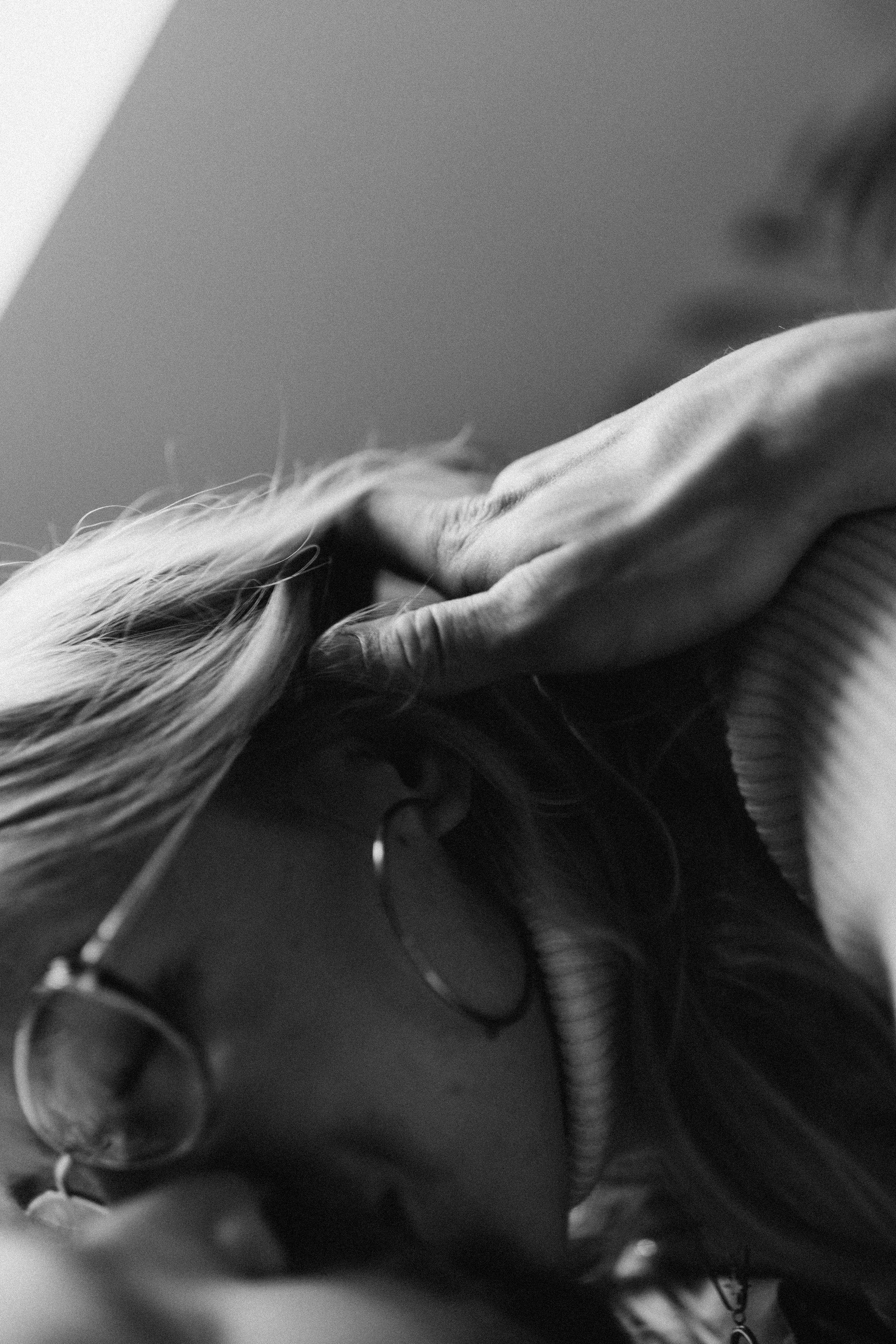 Лав сторі Львів  Сімейний фотограф Львів. Фотограф Львів | Портретна фотозйомка| Лав сторі фотосесія