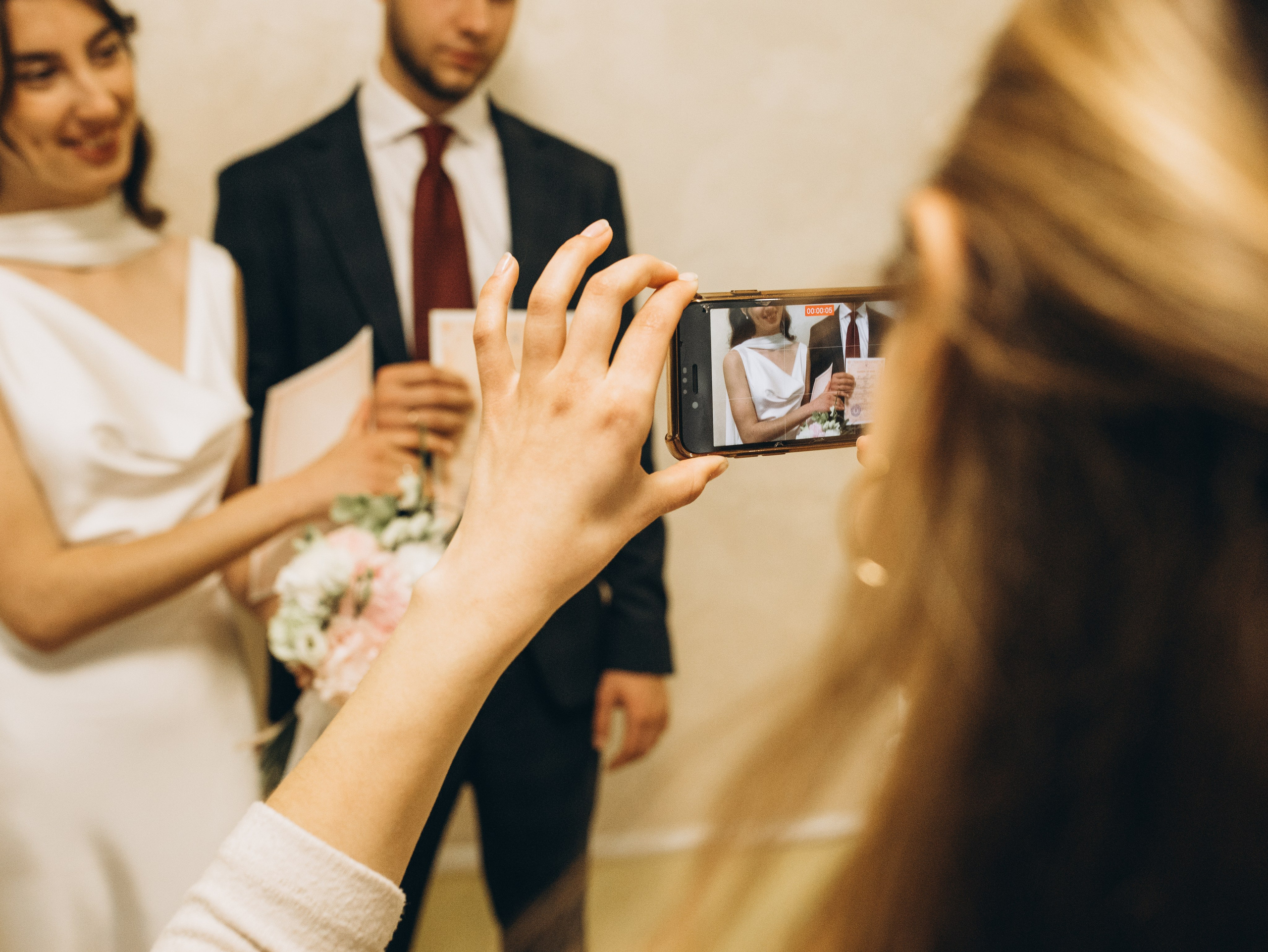 ♡. Фотограф Львів | Портретна фотозйомка| Лав сторі фотосесія
