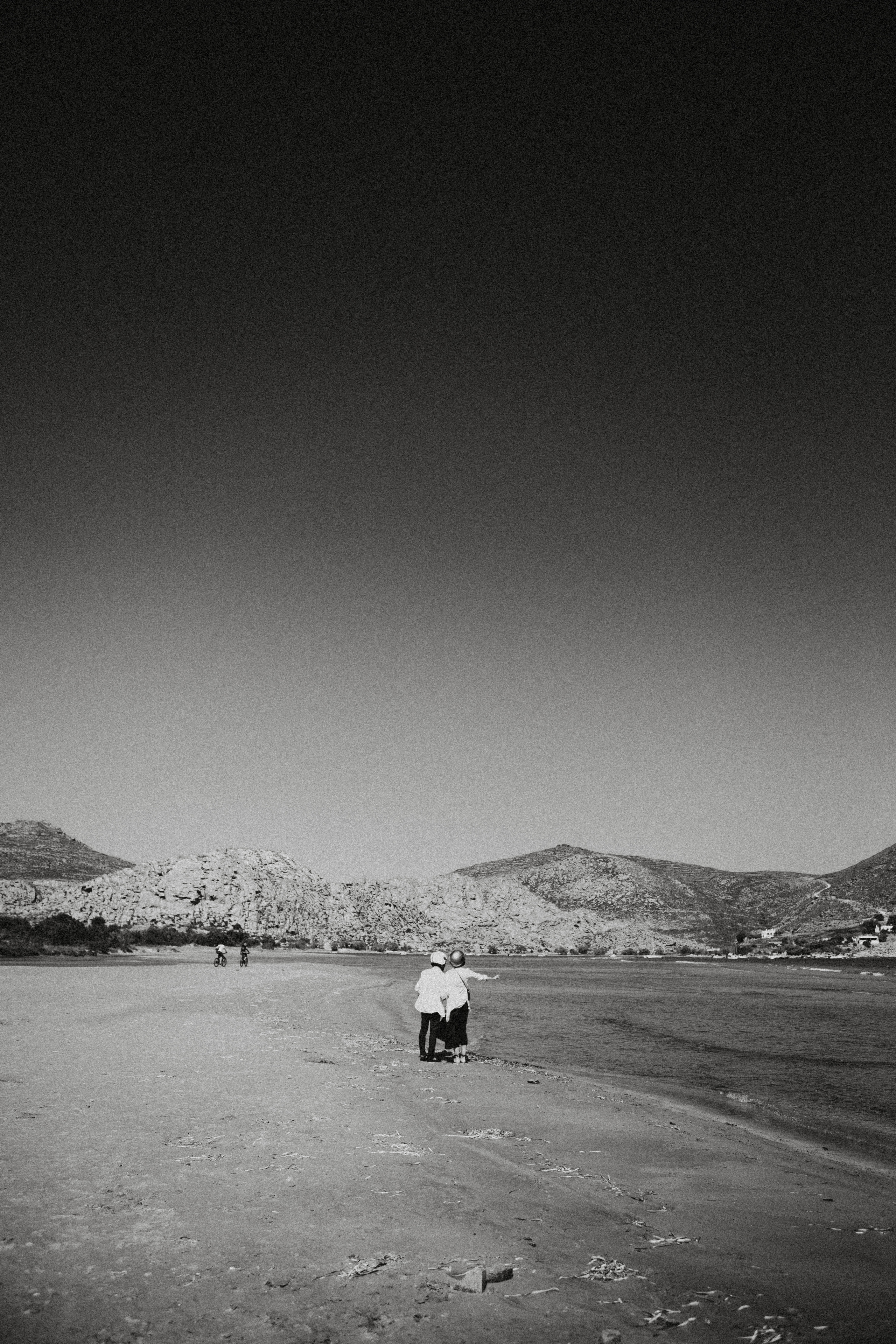 Moments of life…. Portrait photographer in Lviv and Athens | Love story photographer