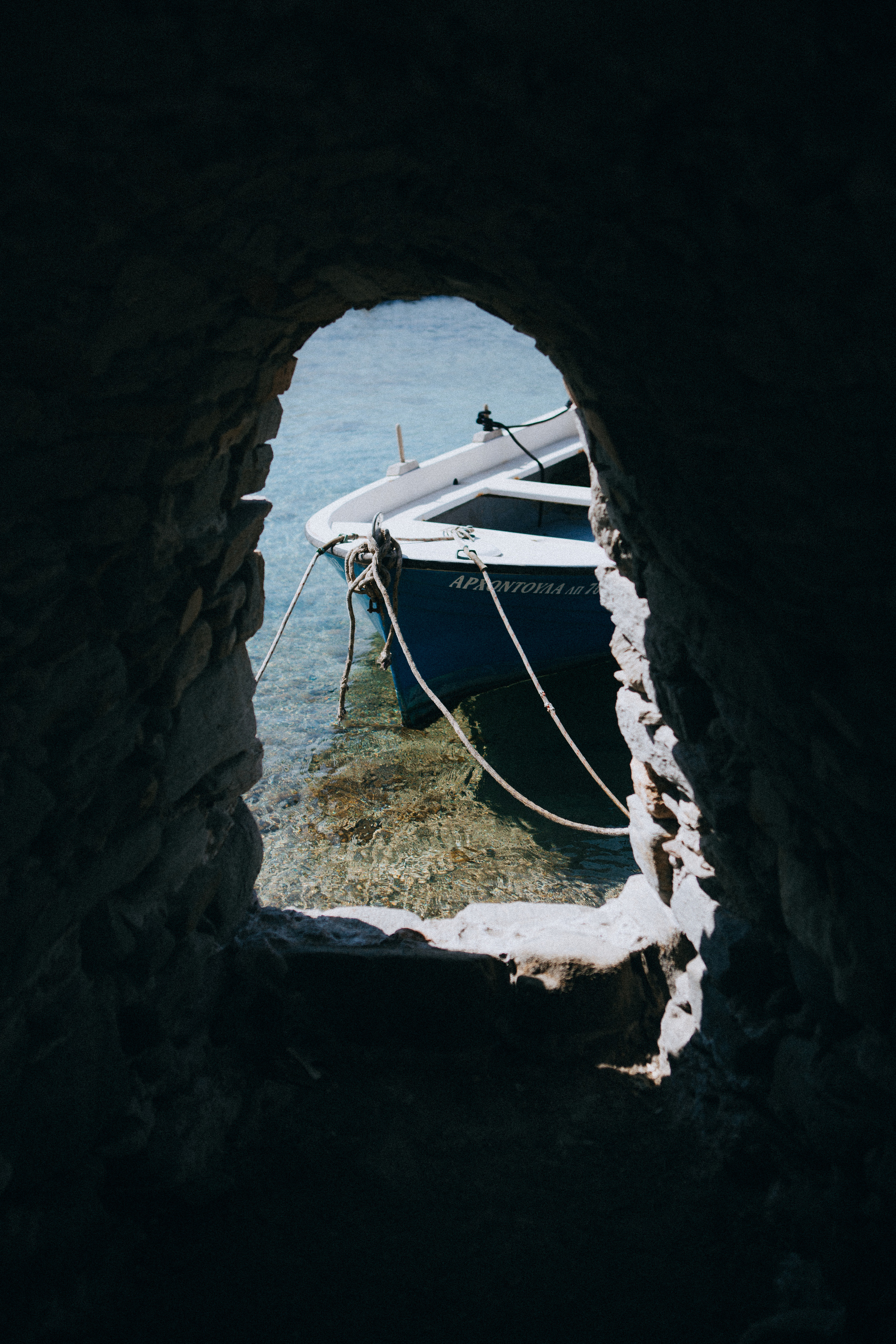 Moments of life…. Portrait photographer in Lviv and Athens | Love story photographer