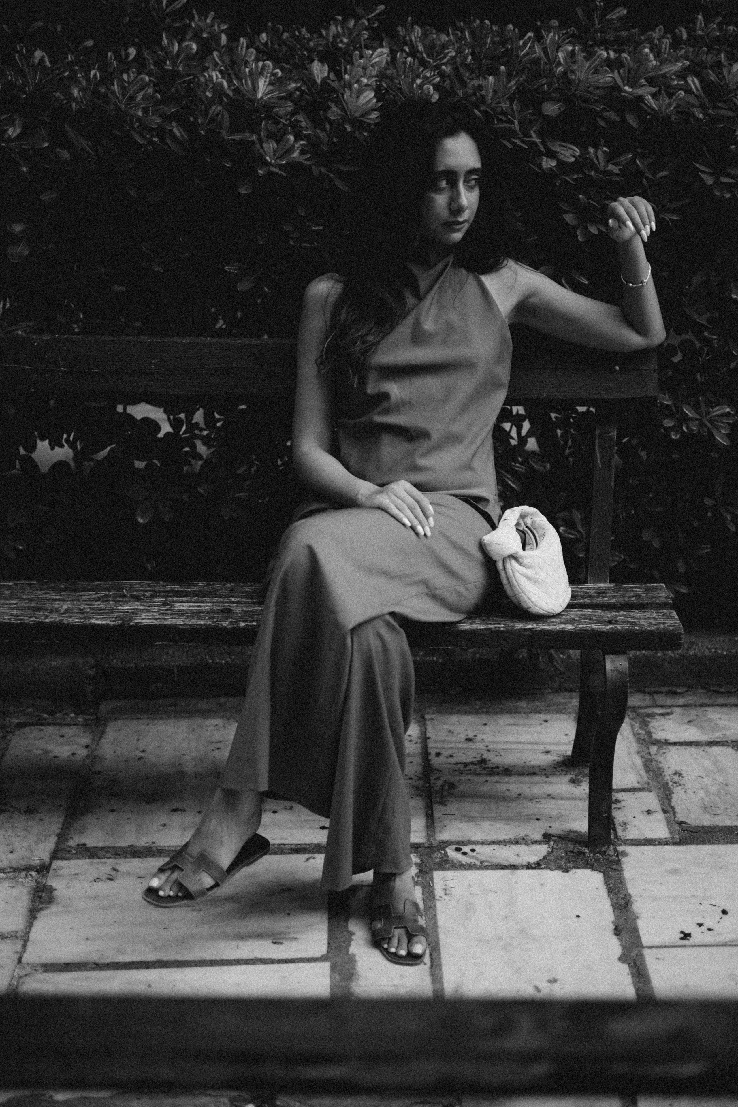 Narihan. Фотограф Львів | Портретна фотозйомка| Лав сторі фотосесія