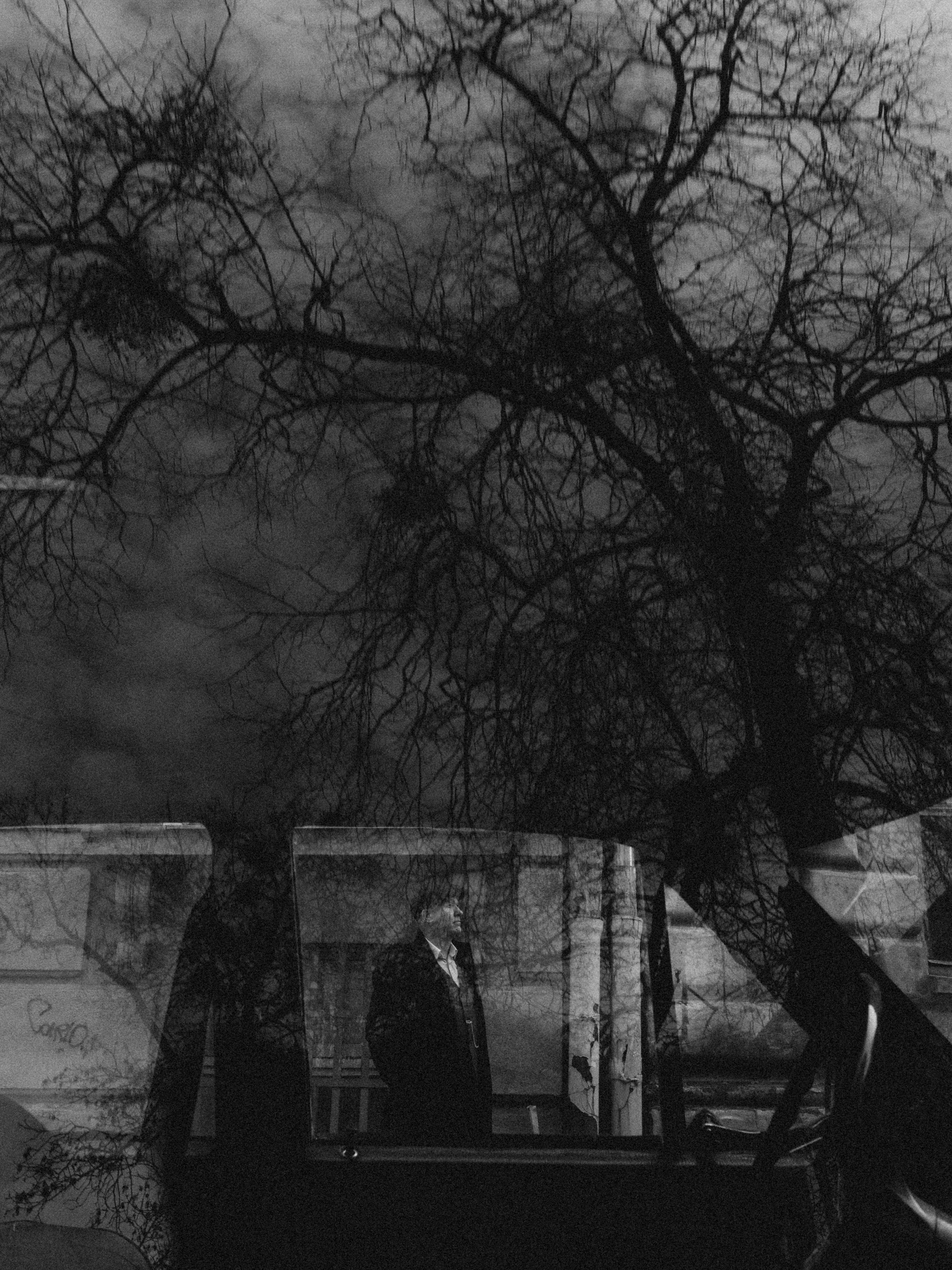 Cato. Фотограф Львів | Портретна фотозйомка| Лав сторі фотосесія