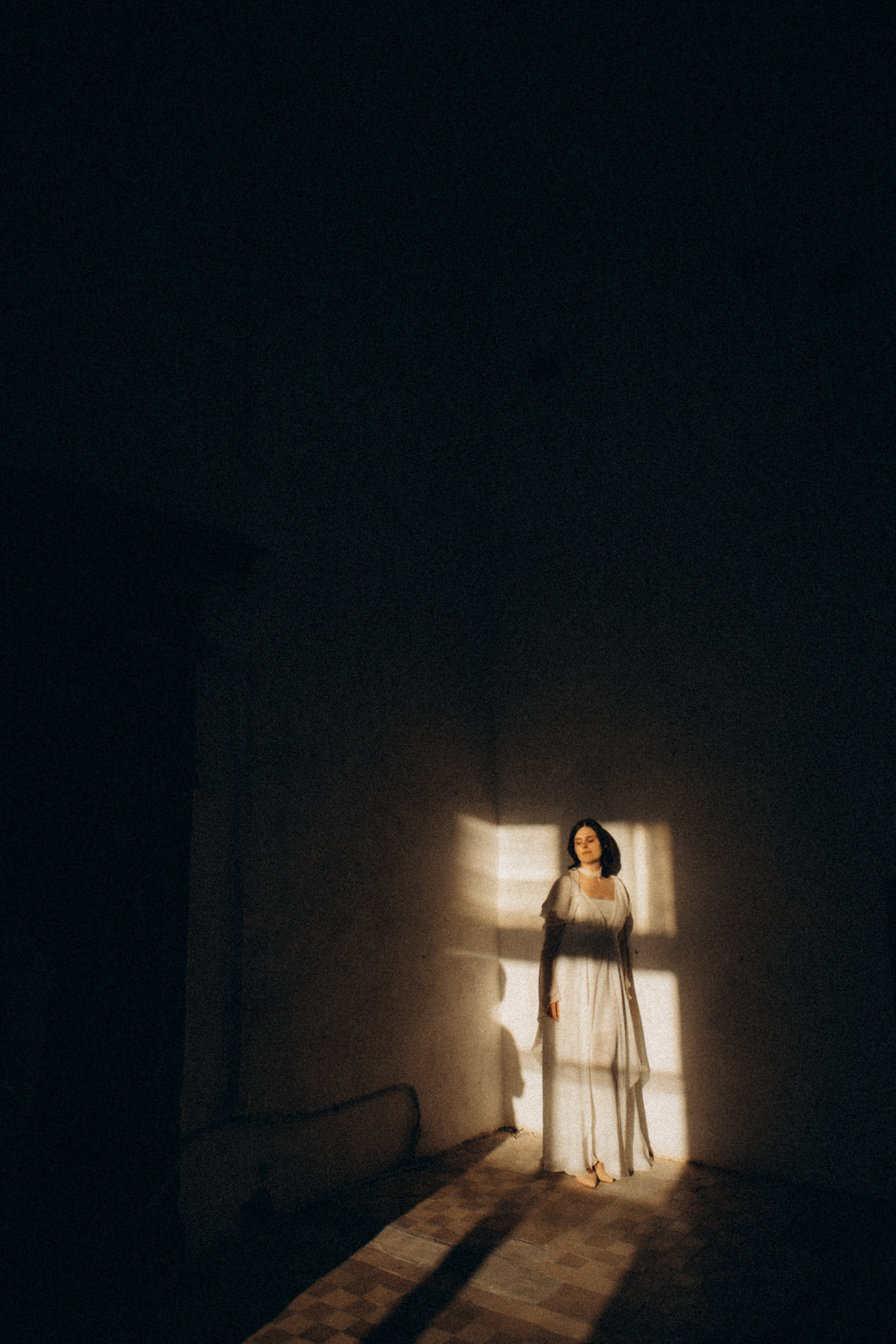 ♡. Portrait photographer in Lviv and Athens | Love story photographer