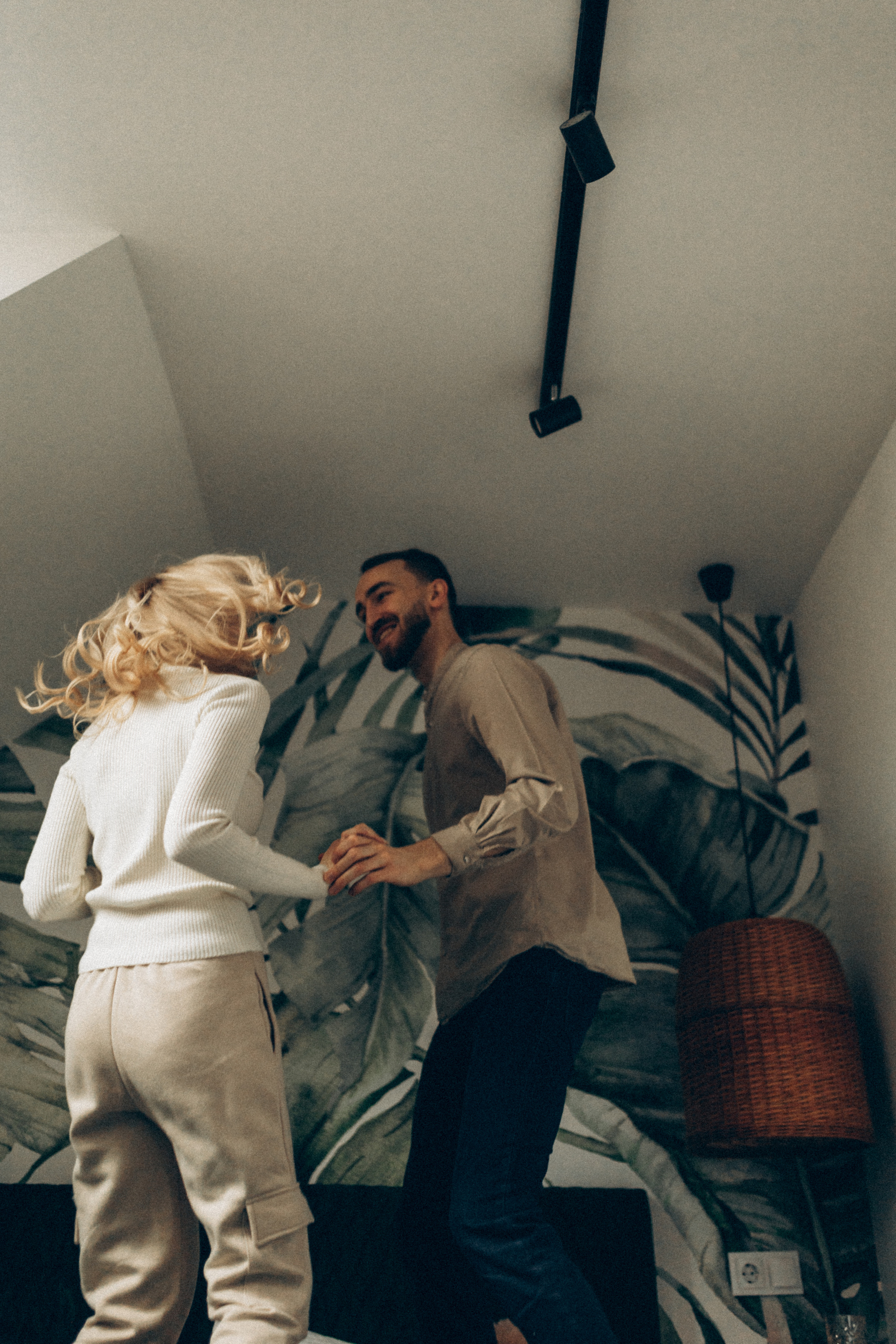 Лав сторі Львів  Сімейний фотограф Львів. Фотограф Львів | Портретна фотозйомка| Лав сторі фотосесія