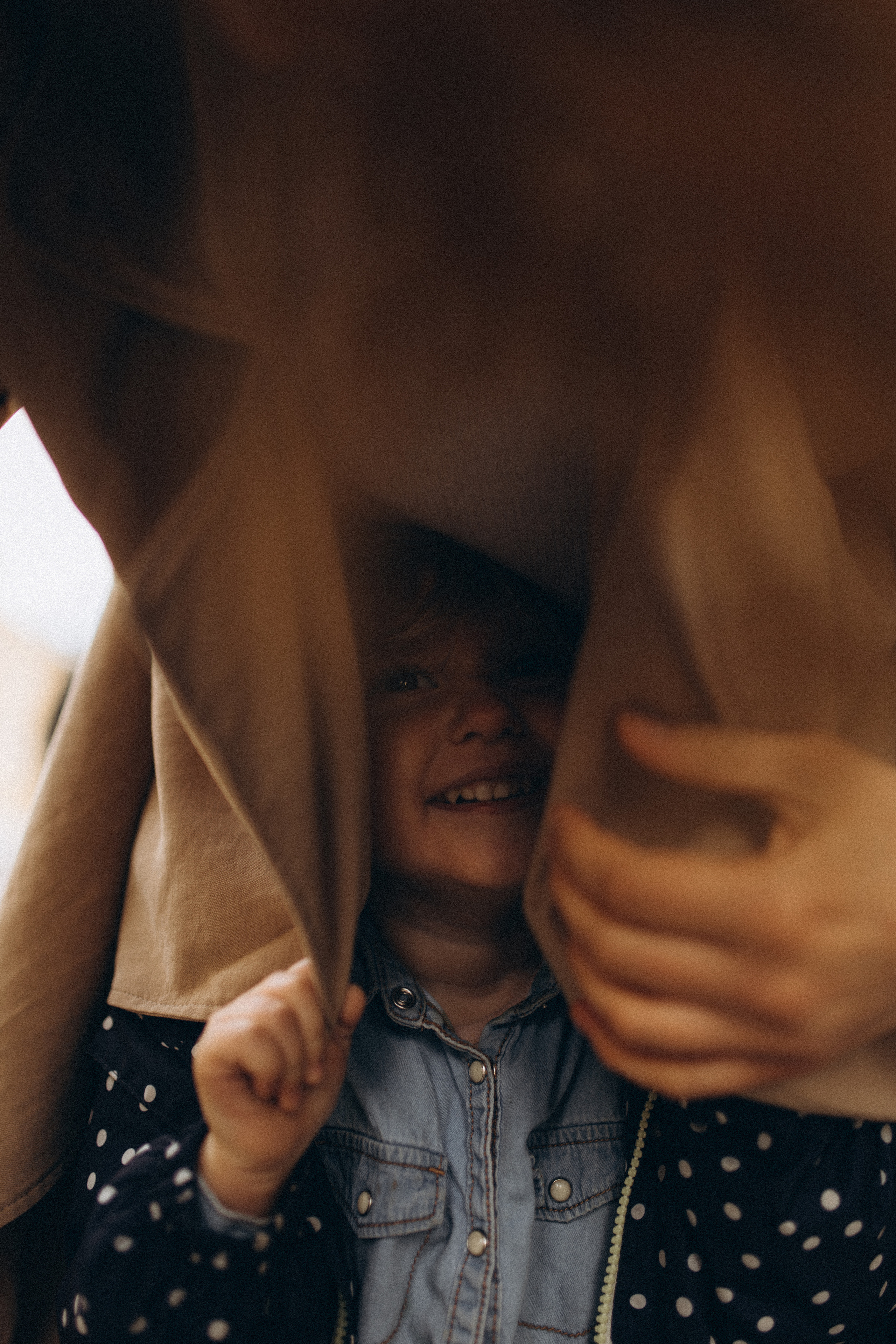 ♡. Фотограф Львів | Портретна фотозйомка| Лав сторі фотосесія