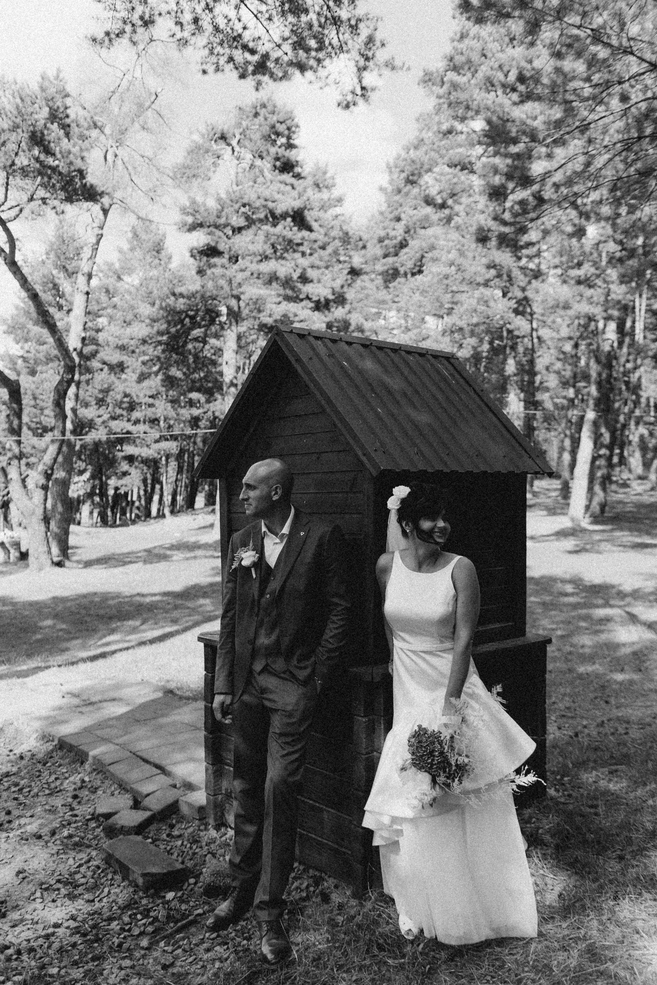 ♡. Wedding photographer in Lviv, Athens, Croatia | Love story photographer