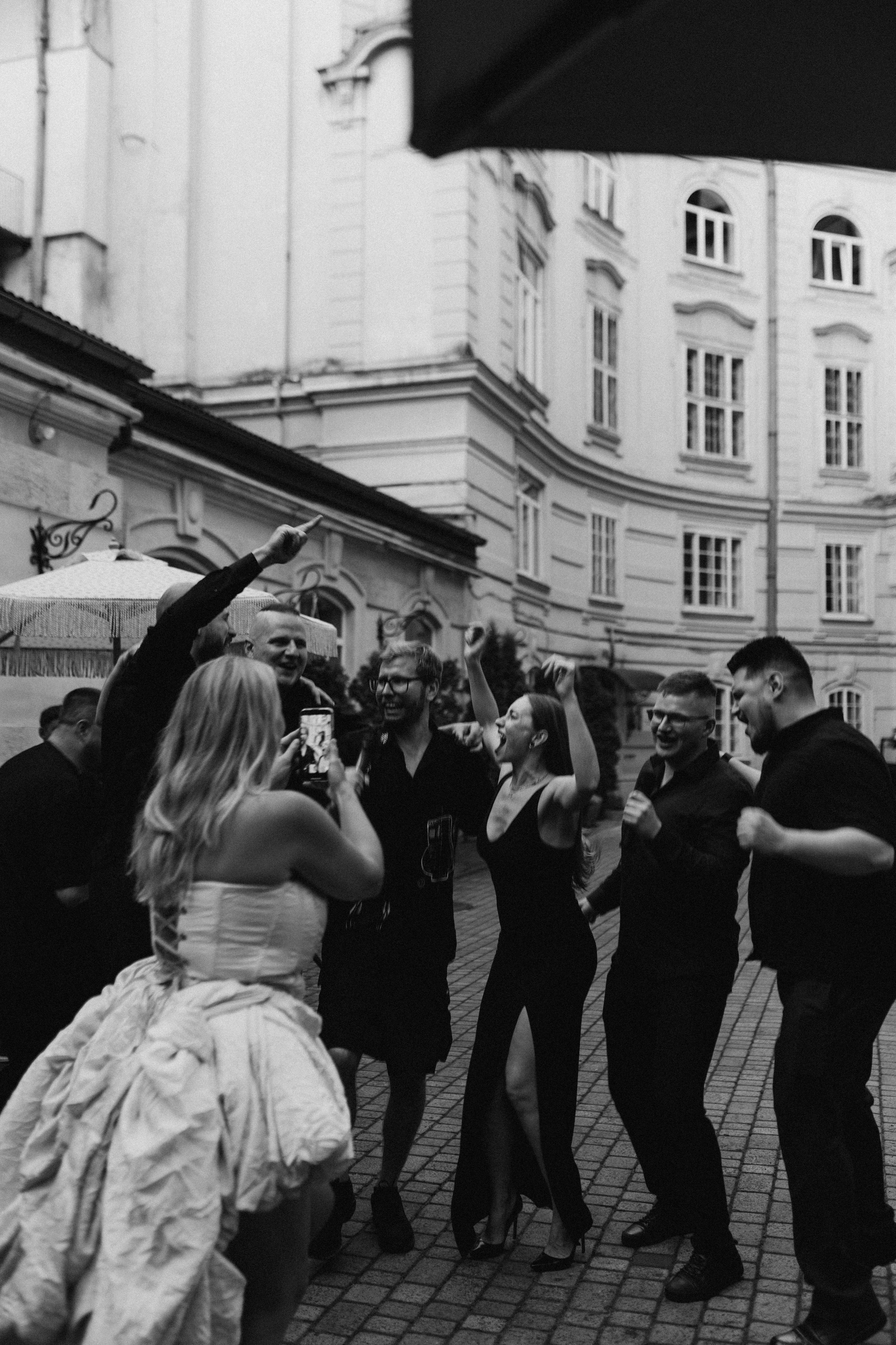 ♡. Фотограф Львів | Портретна фотозйомка| Лав сторі фотосесія