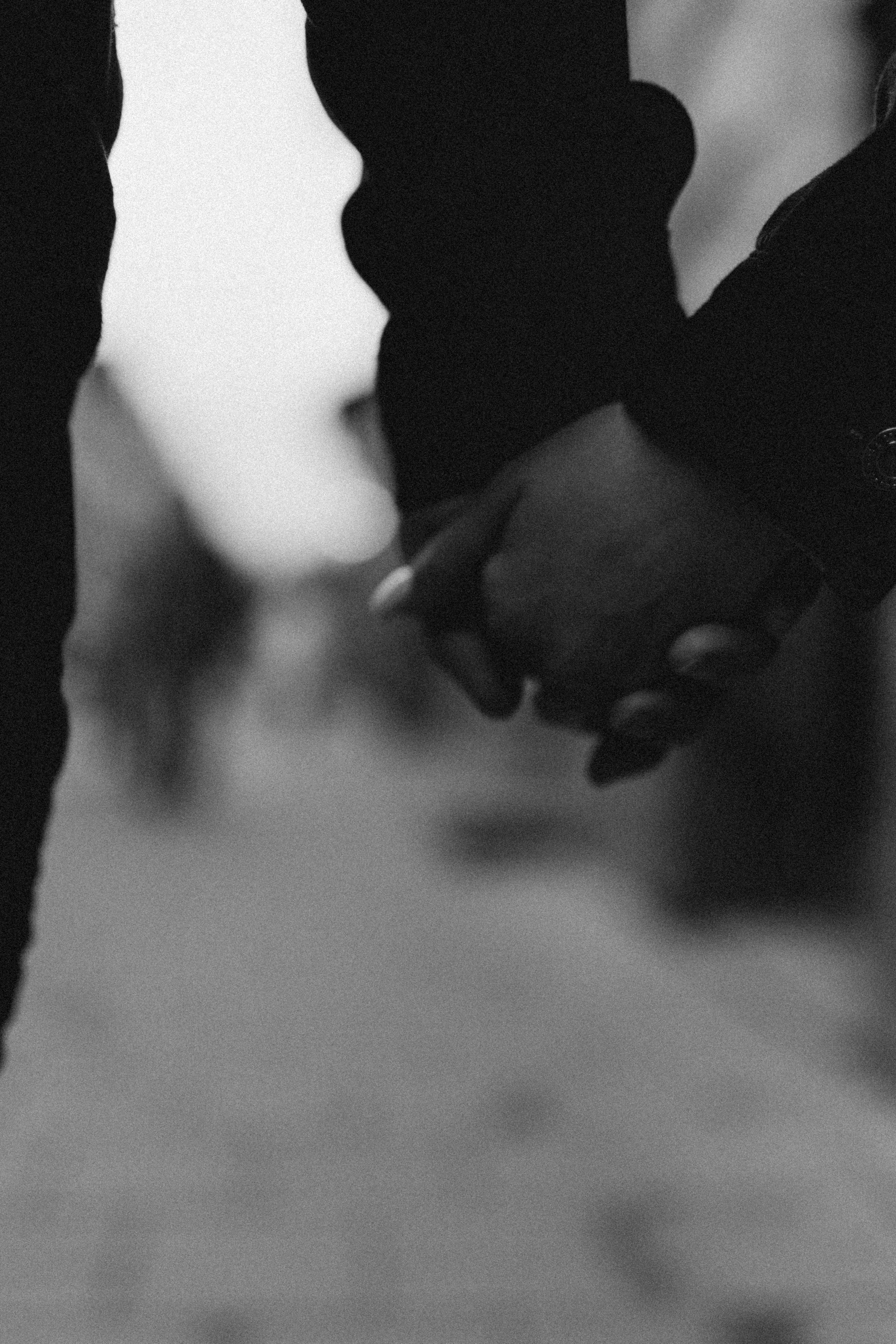 ♡. Portrait photographer in Lviv and Athens | Love story photographer