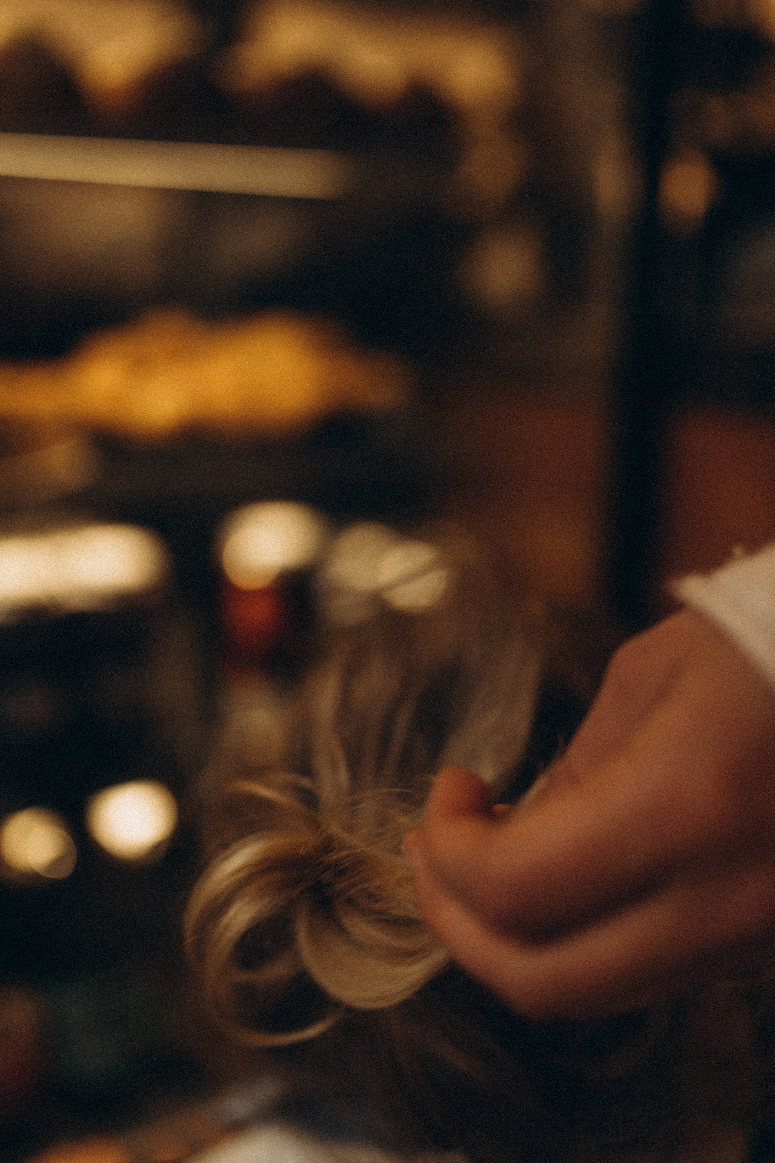 ♡. Фотограф Львів | Портретна фотозйомка| Лав сторі фотосесія