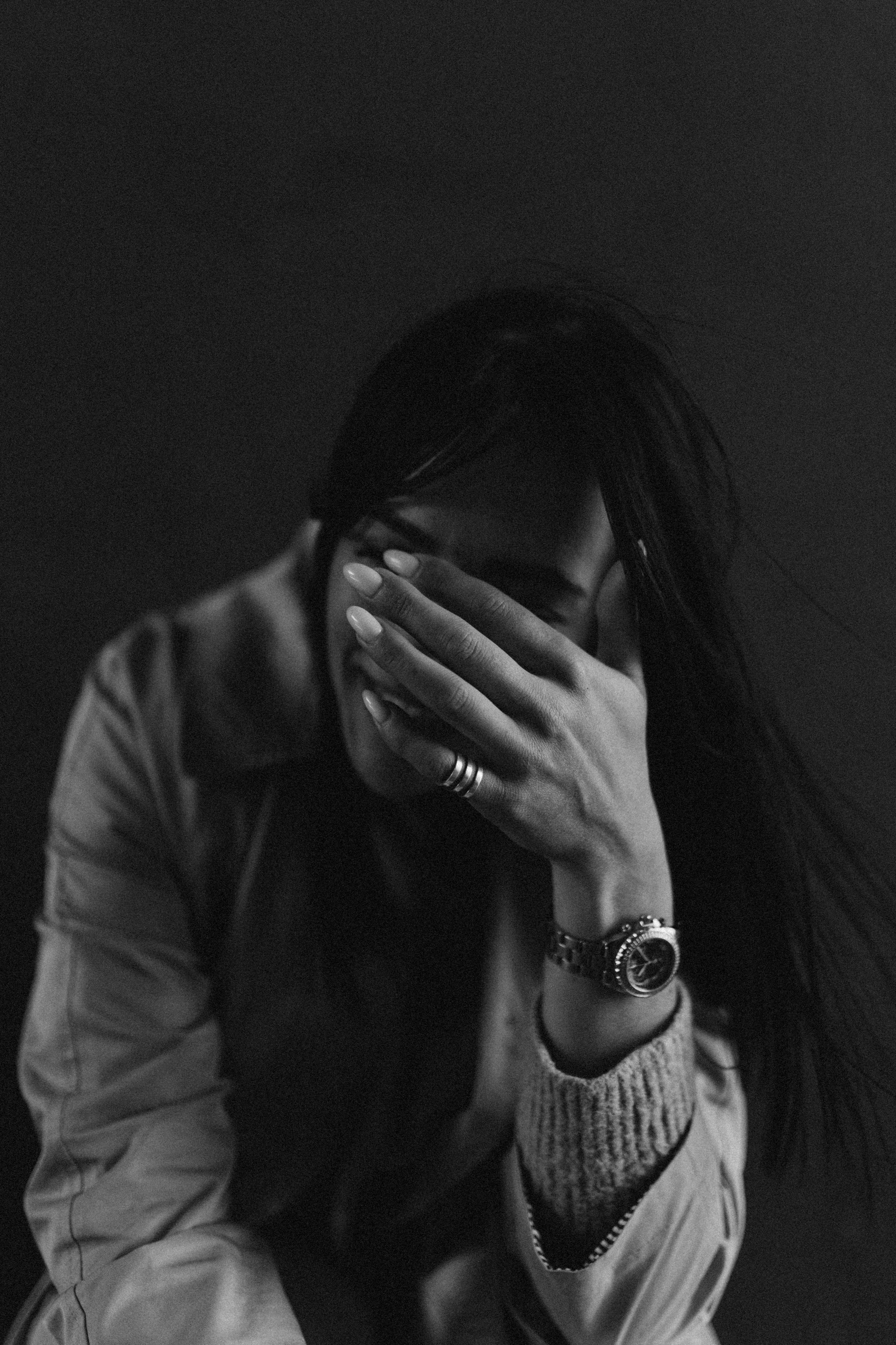 Tanya. Фотограф Львів | Портретна фотозйомка| Лав сторі фотосесія