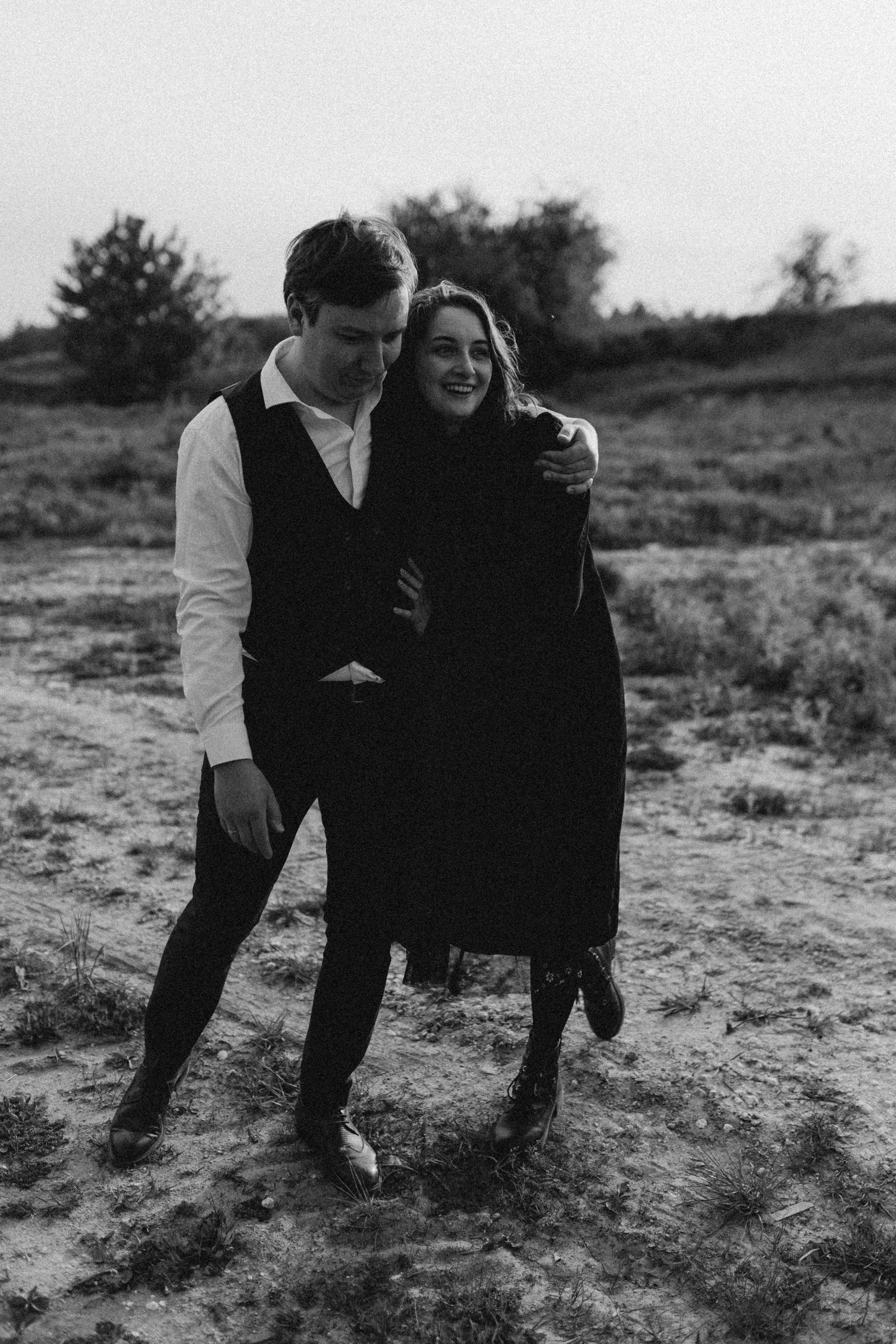 Фотограф Львів | Портретна фотозйомка| Лав сторі фотосесія