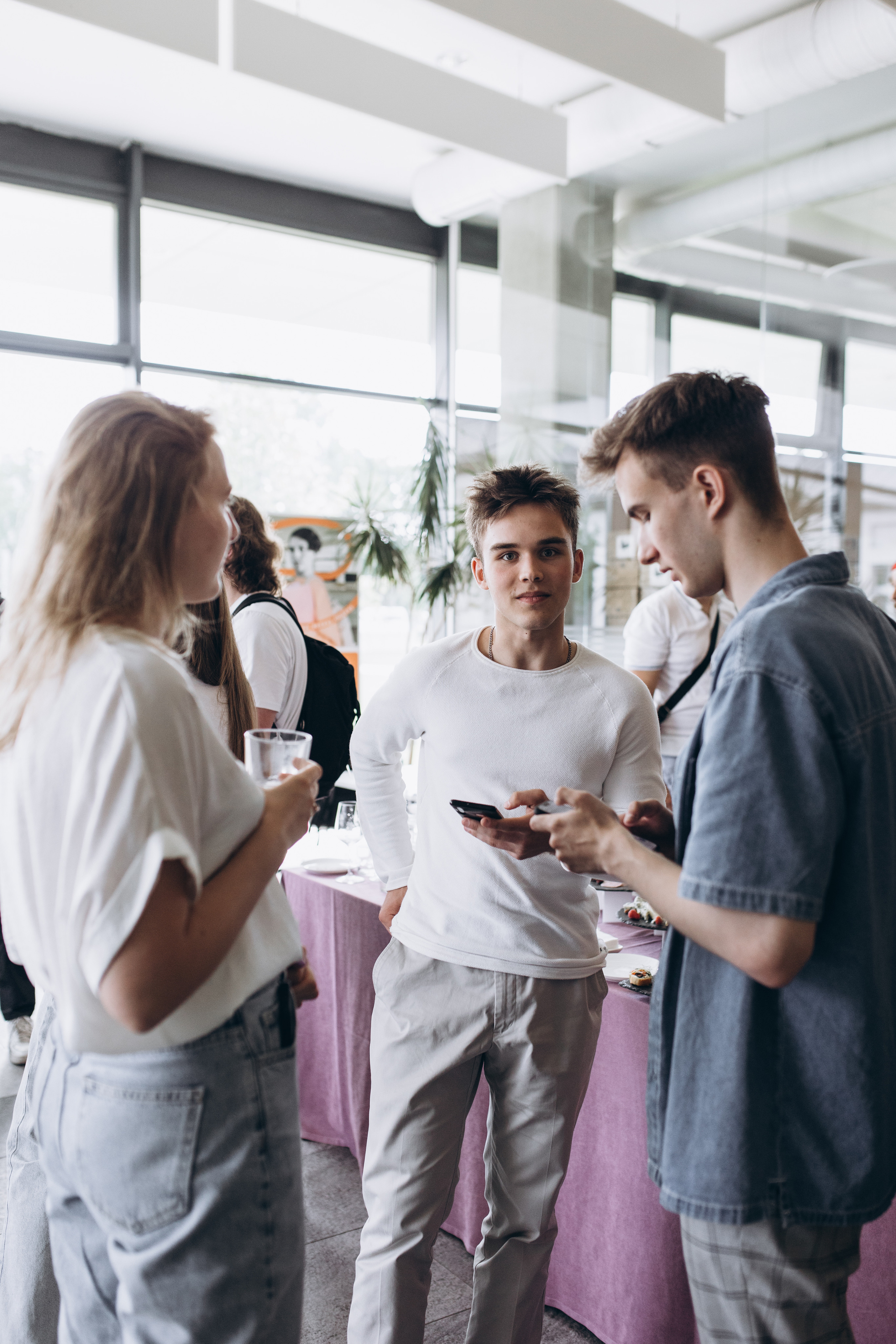 AI Product: from Scratch to Launch. Фотограф Львів | Портретна фотозйомка| Лав сторі фотосесія