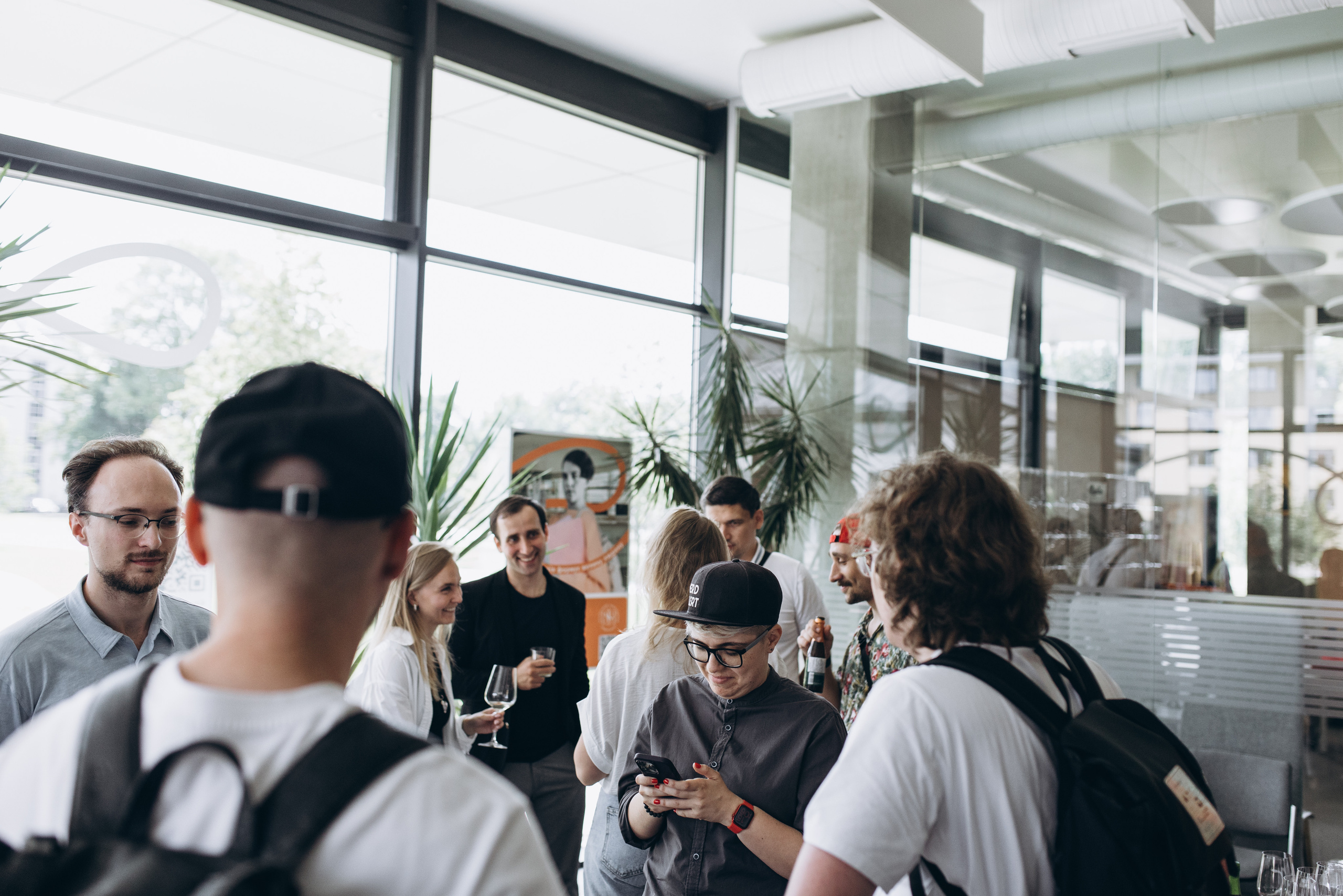 AI Product: from Scratch to Launch. Фотограф Львів | Портретна фотозйомка| Лав сторі фотосесія