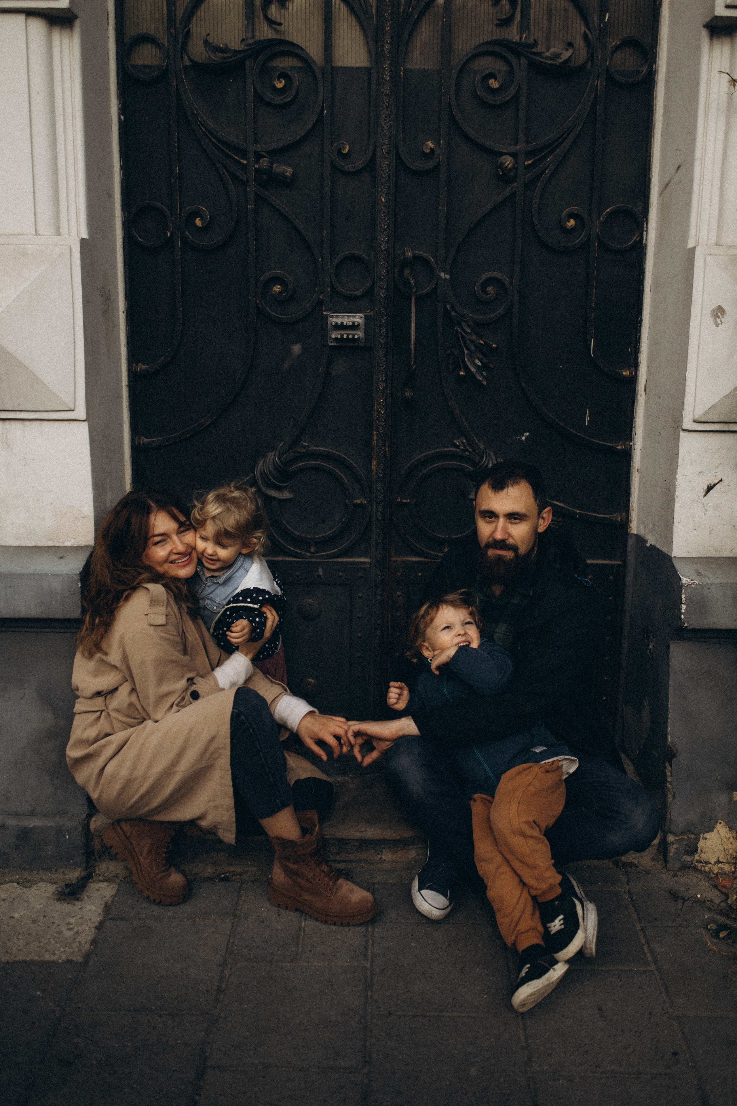 ♡. Фотограф Львів | Портретна фотозйомка| Лав сторі фотосесія