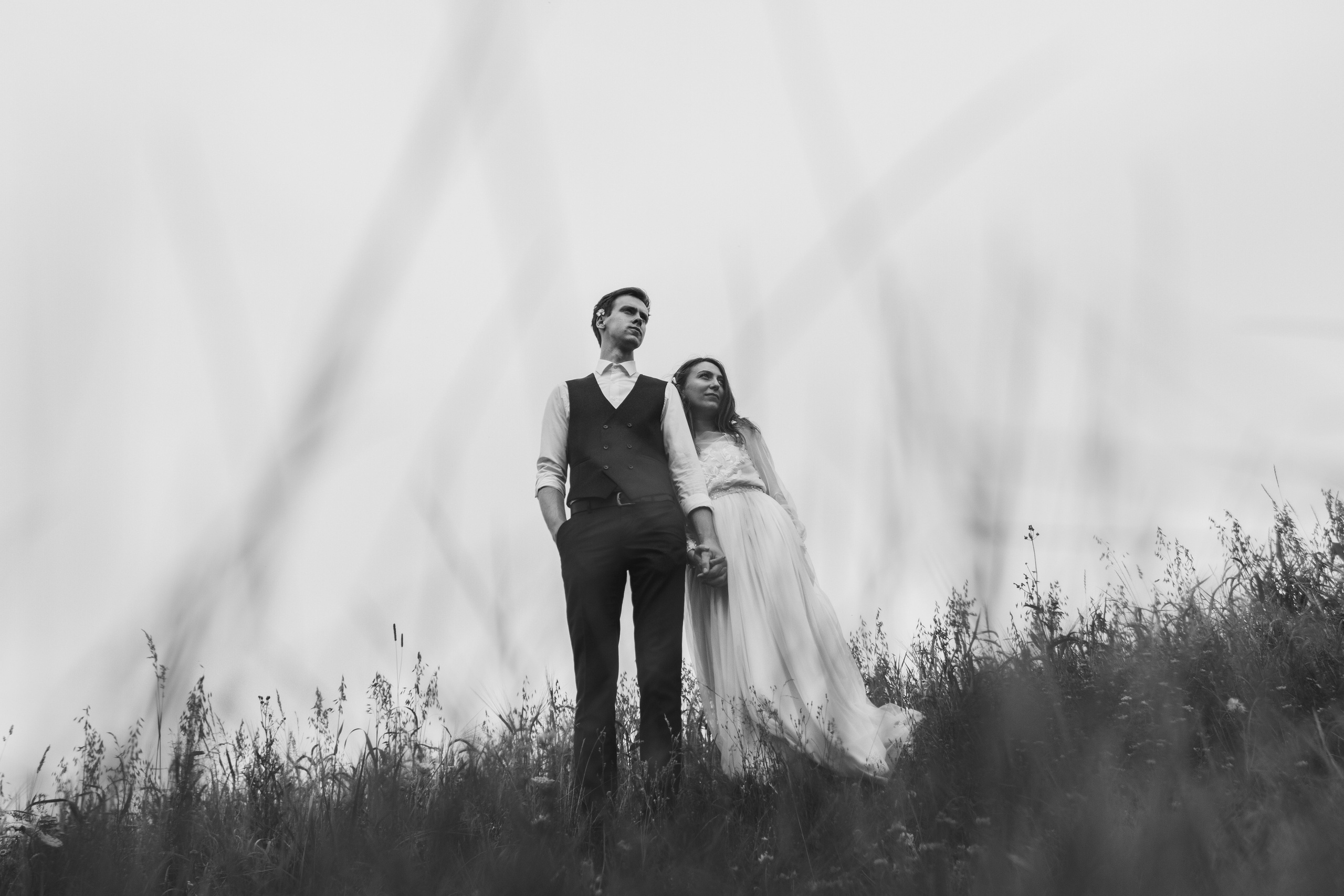 ♡. Portrait photographer in Lviv and Athens | Love story photographer