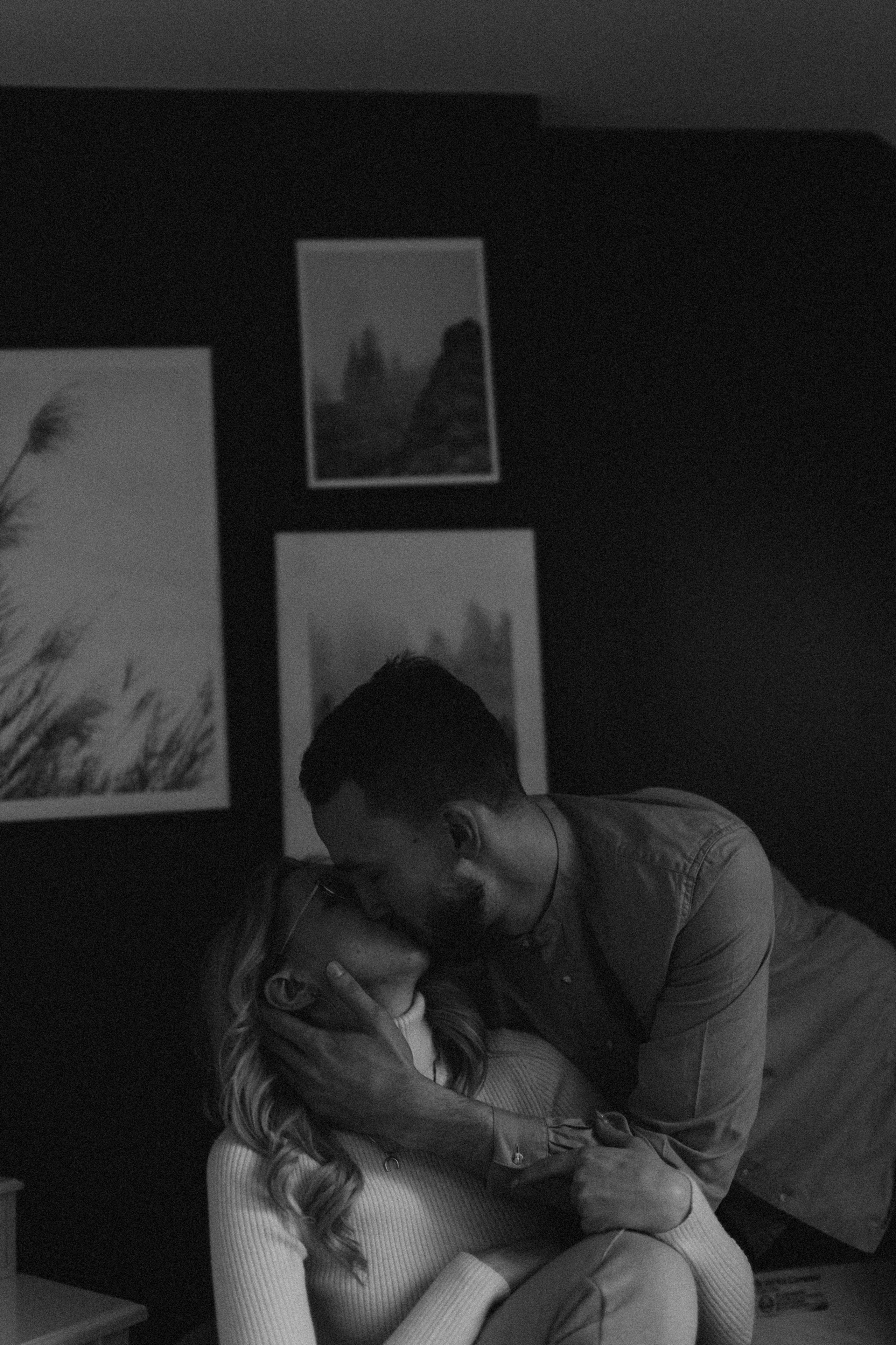 Лав сторі Львів  Сімейний фотограф Львів. Фотограф Львів | Портретна фотозйомка| Лав сторі фотосесія