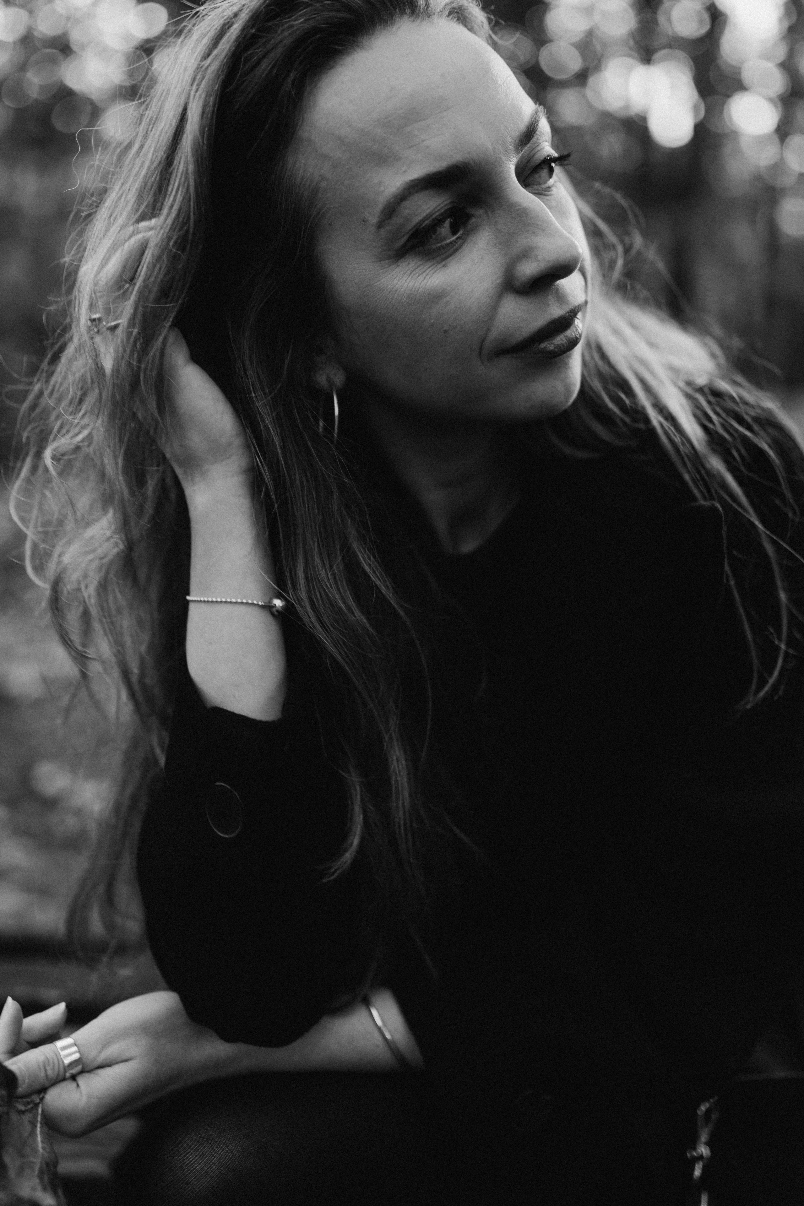 Julia. Фотограф Львів | Портретна фотозйомка| Лав сторі фотосесія