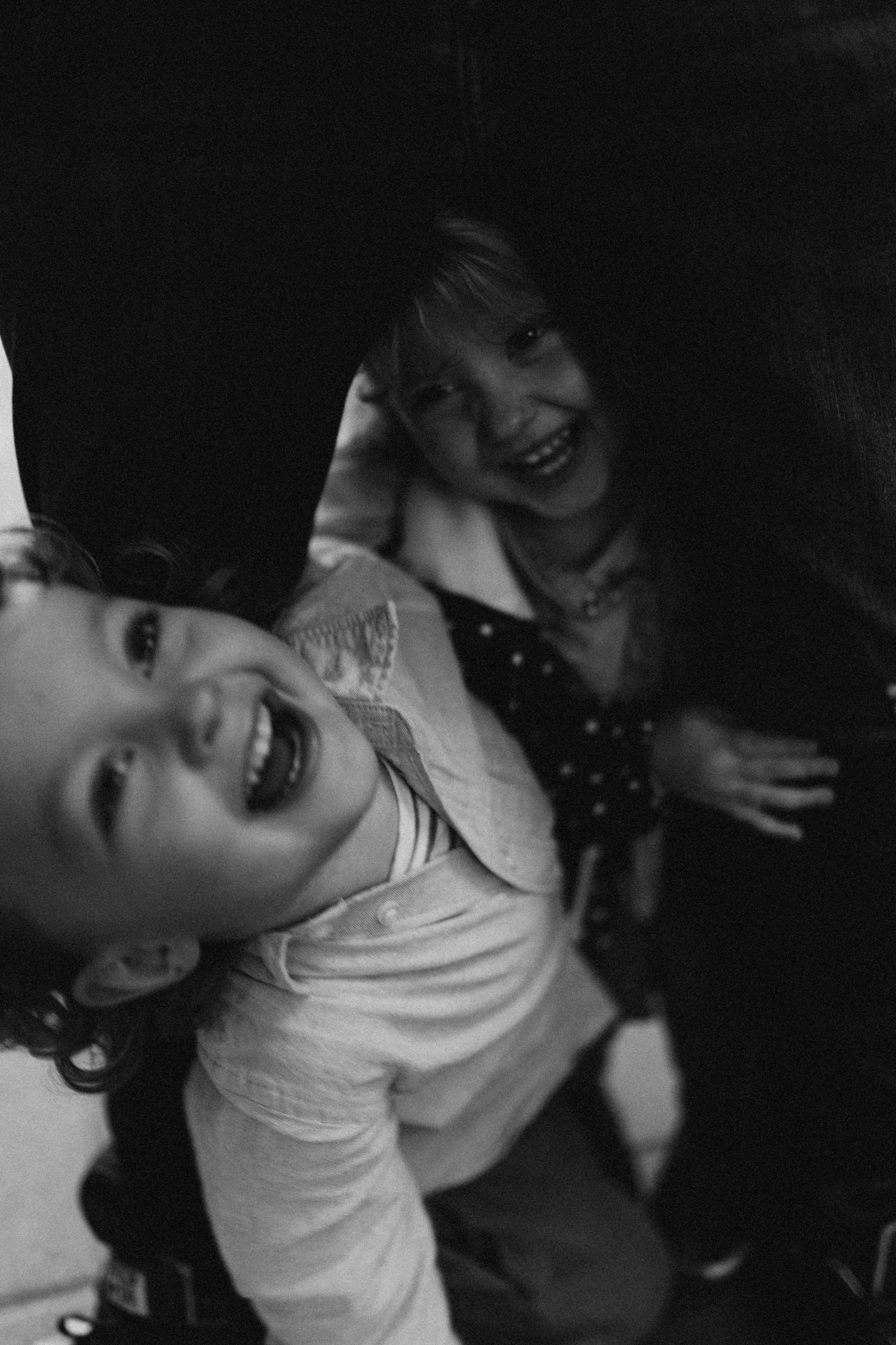 Portrait photographer in Lviv and Athens | Love story photographer