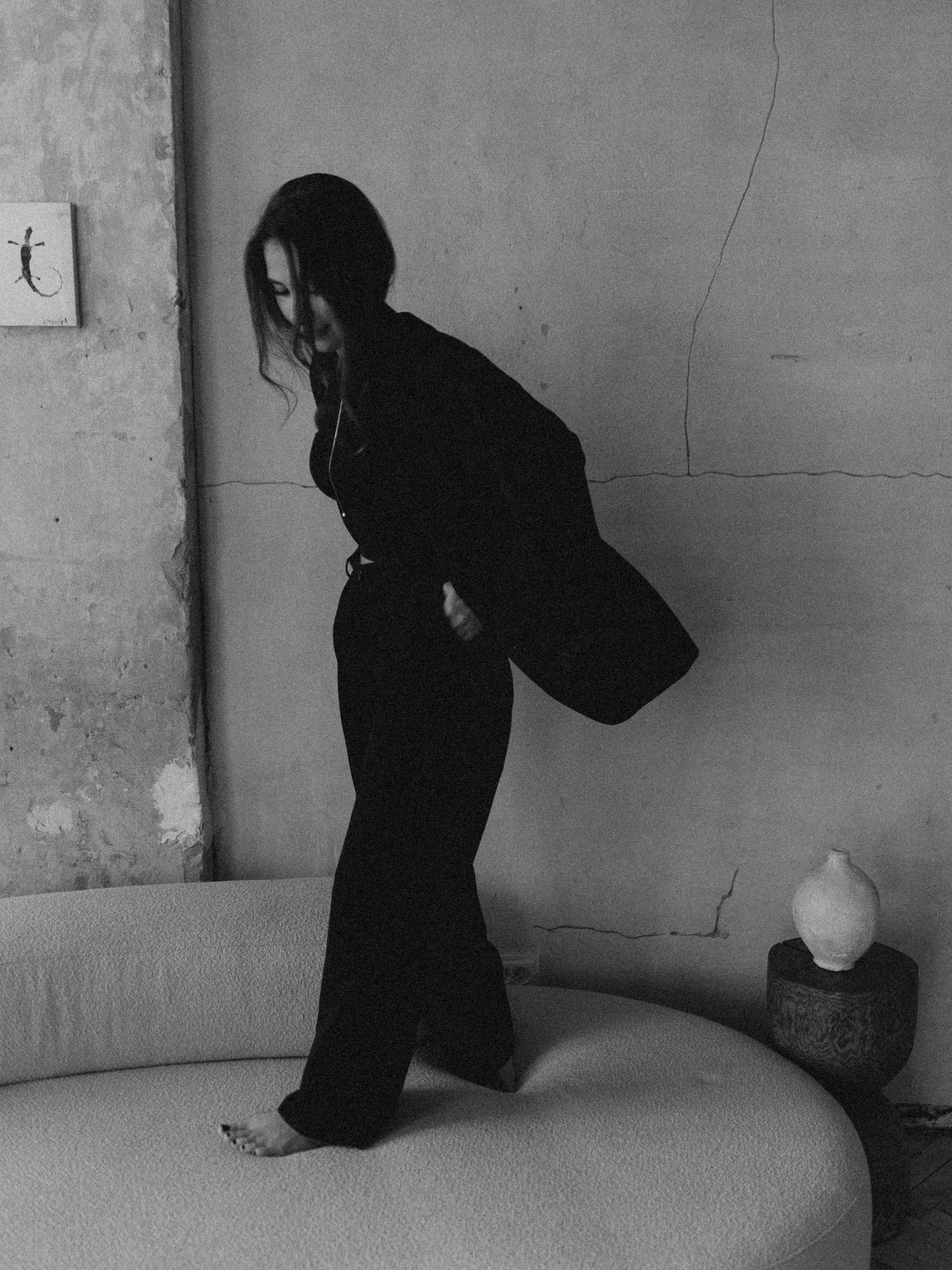 Karolina. Фотограф Львів | Портретна фотозйомка| Лав сторі фотосесія