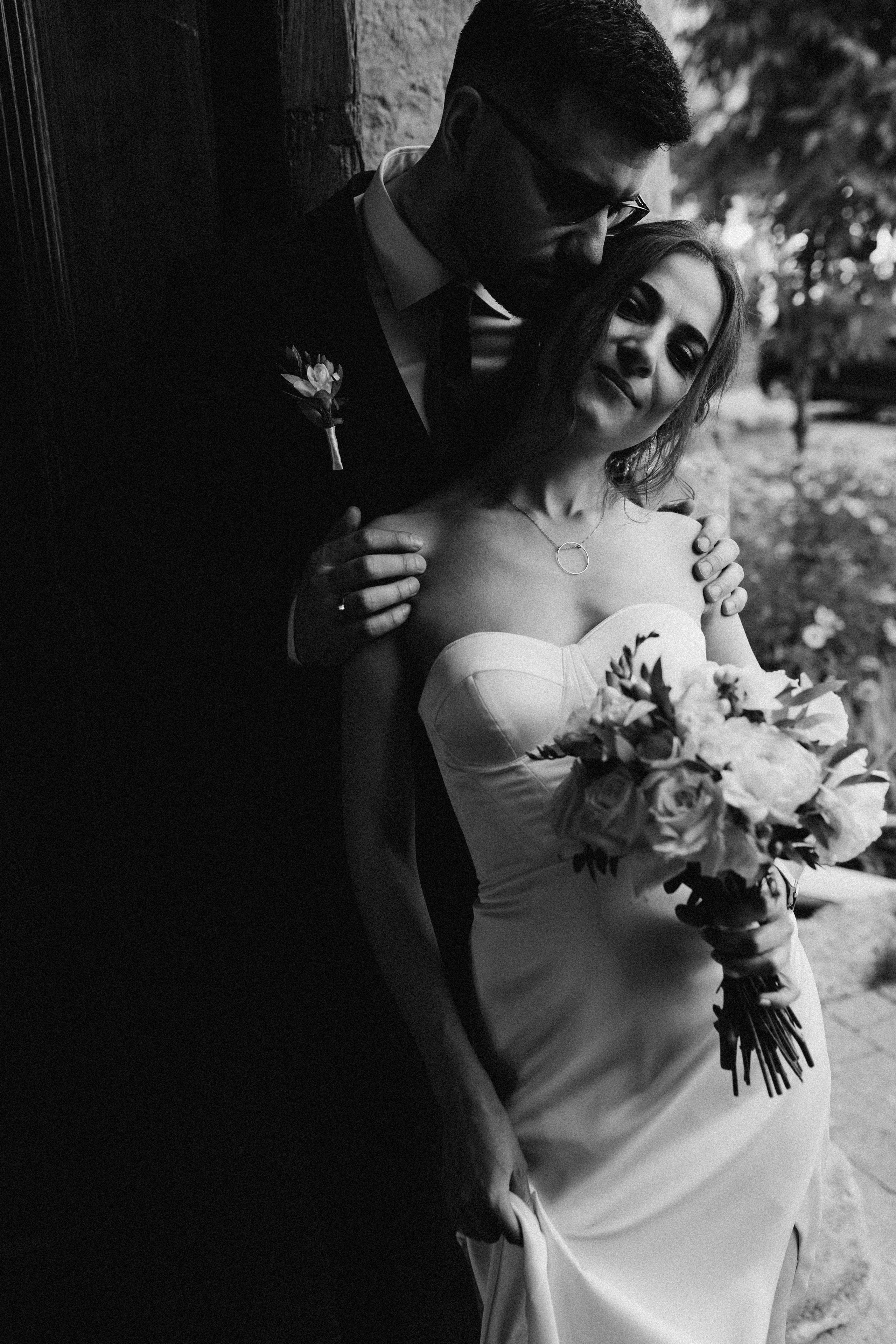 ♡. Portrait photographer in Lviv and Athens | Love story photographer