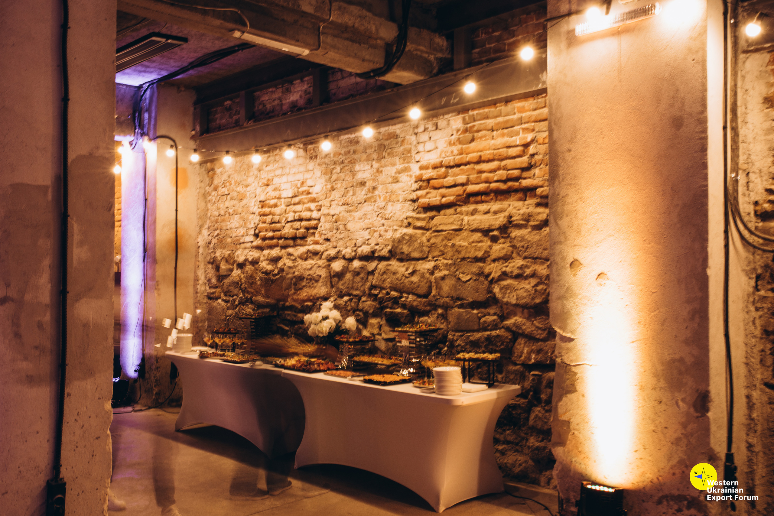 З.У.Е.Ф. Portrait photographer in Lviv and Athens | Love story photographer