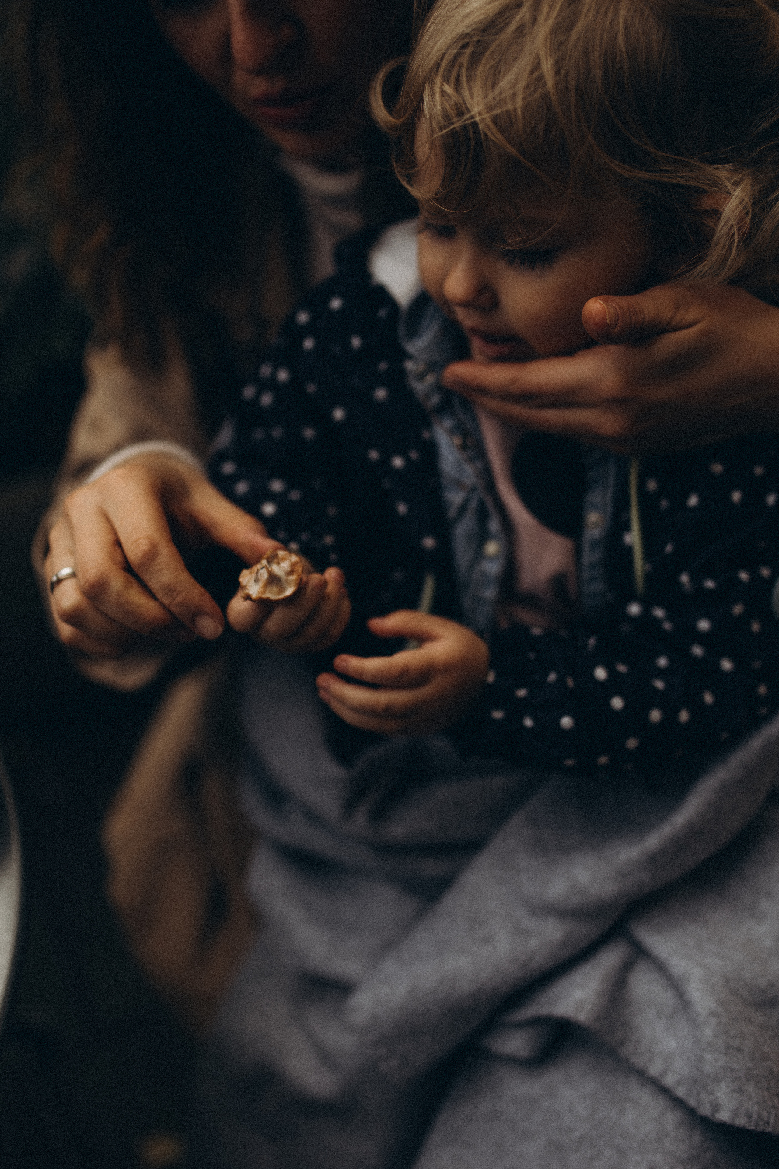 ♡. Фотограф Львів | Портретна фотозйомка| Лав сторі фотосесія
