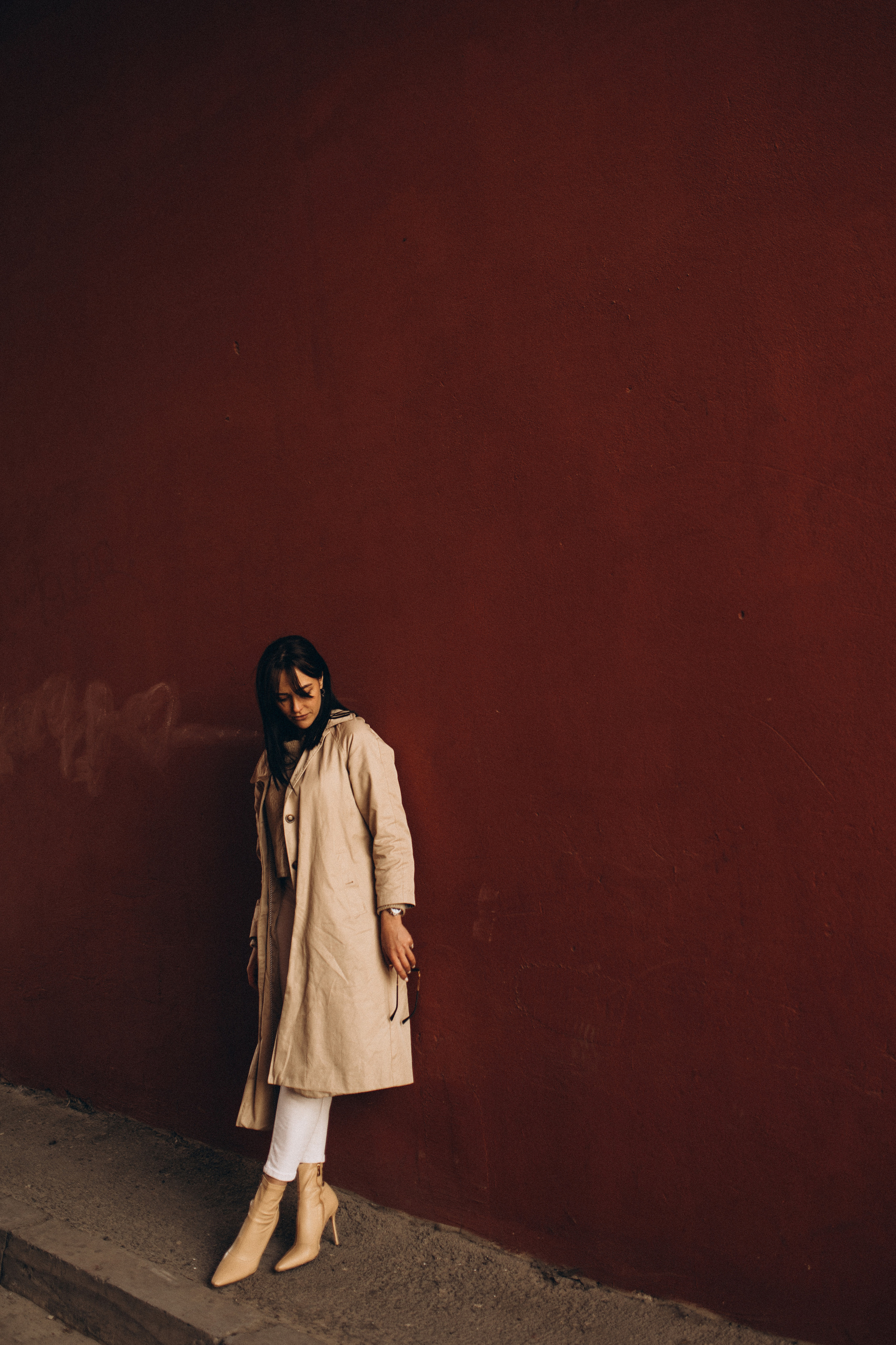 Tanya. Фотограф Львів | Портретна фотозйомка| Лав сторі фотосесія