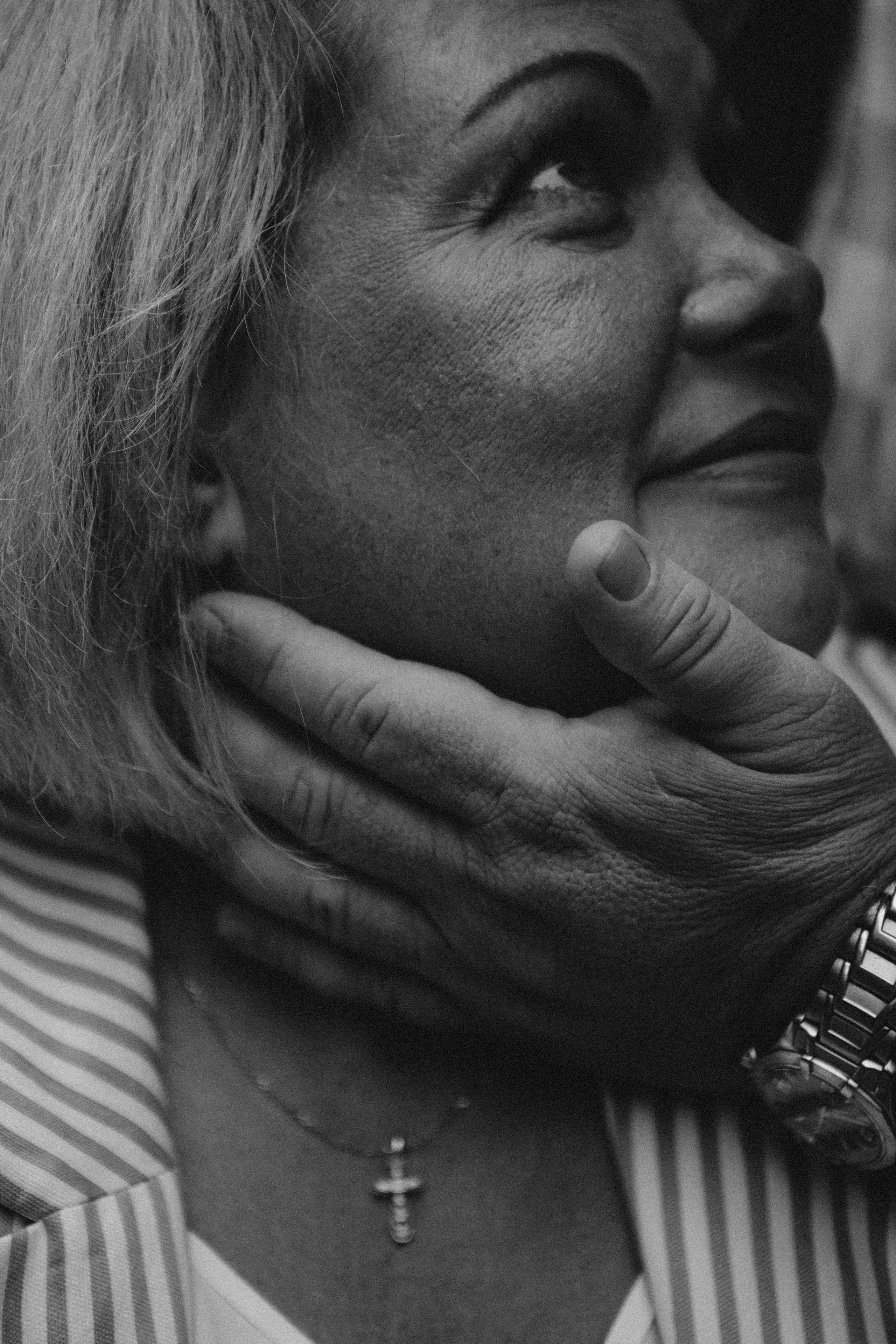 ♡. Portrait photographer in Lviv and Athens | Love story photographer