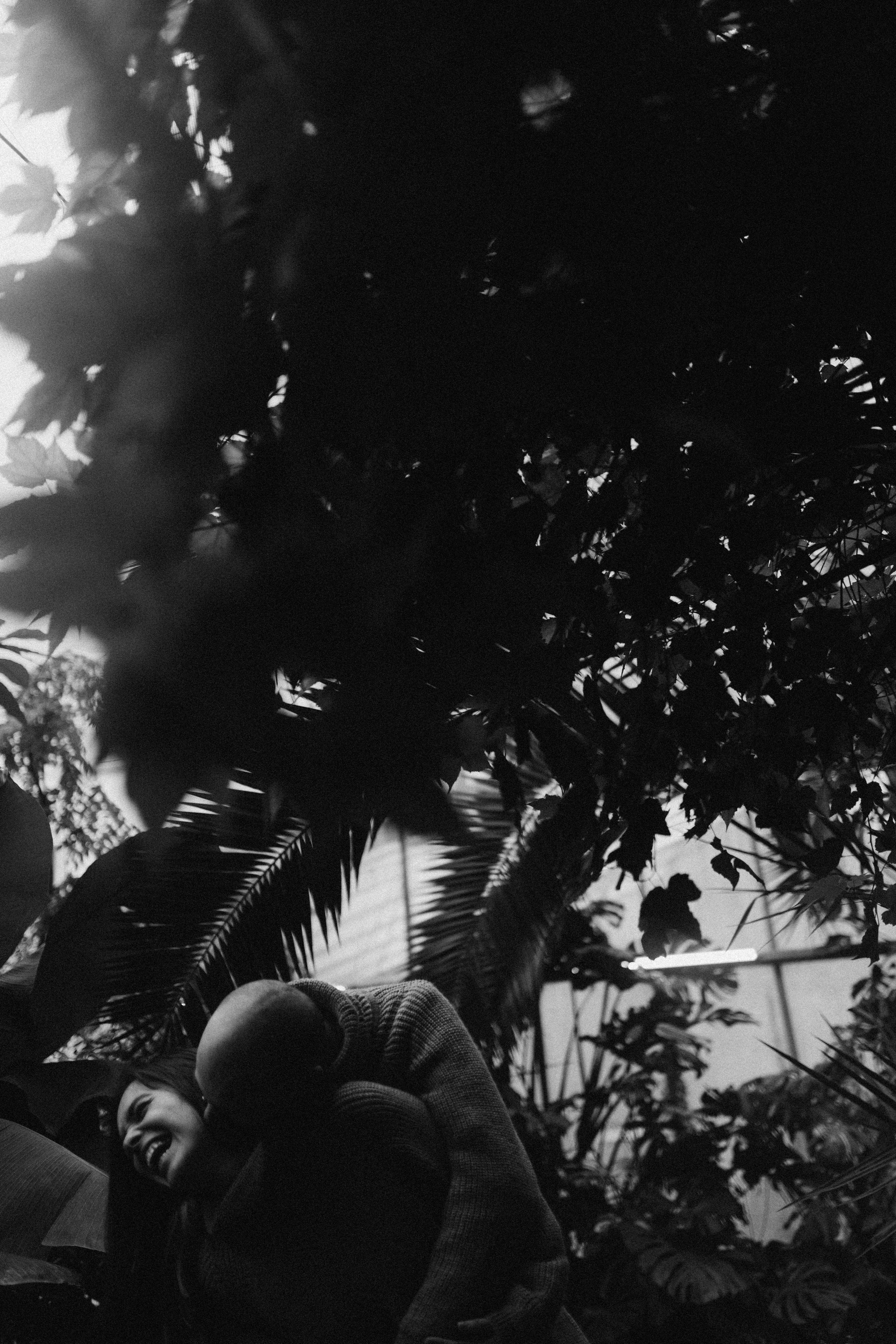 ♡. Portrait photographer in Lviv and Athens | Love story photographer