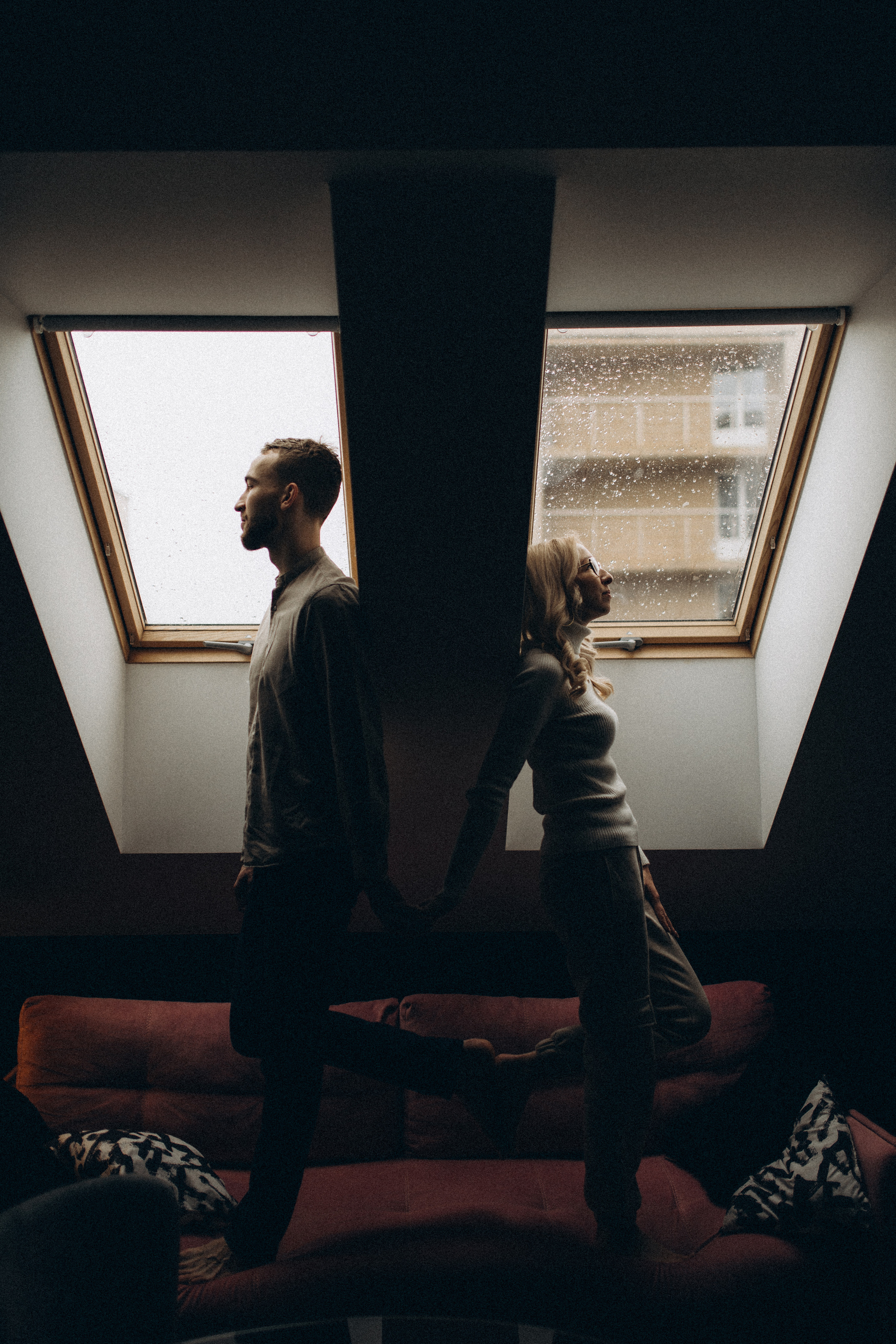 Лав сторі Львів  Сімейний фотограф Львів. Фотограф Львів | Портретна фотозйомка| Лав сторі фотосесія