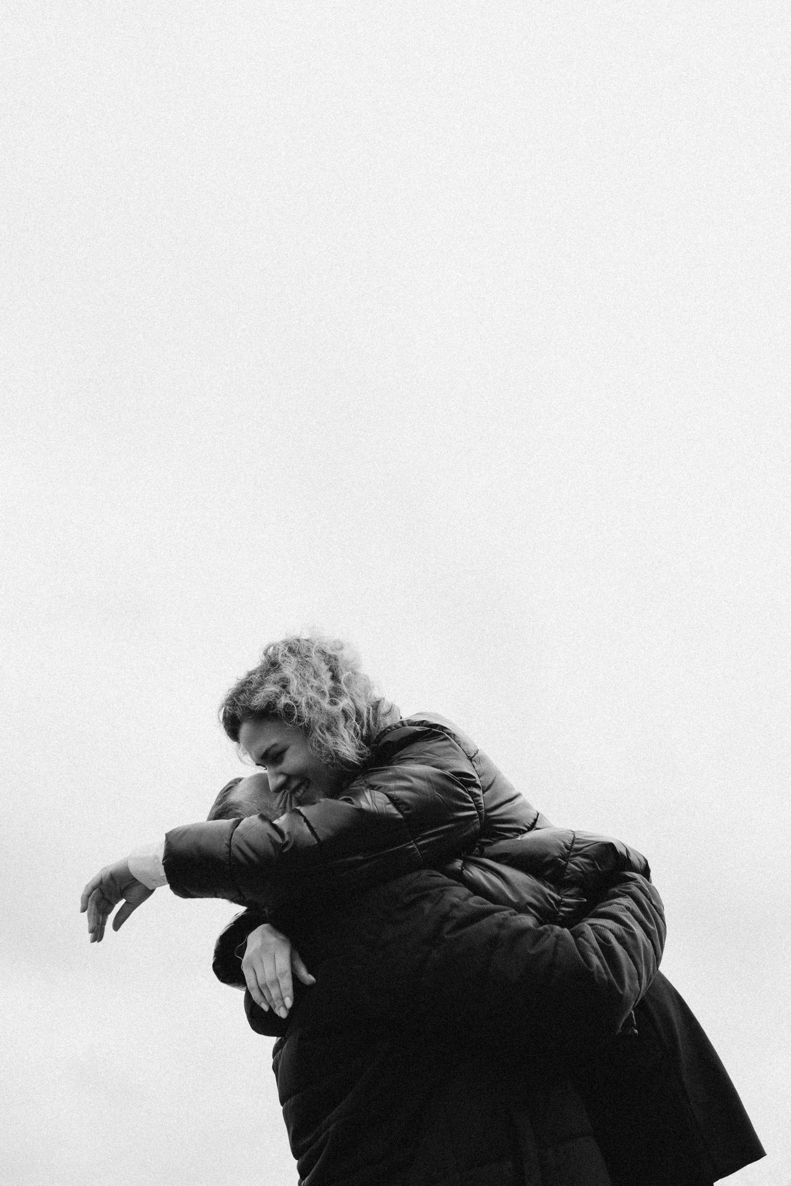 ♡. Portrait photographer in Lviv and Athens | Love story photographer