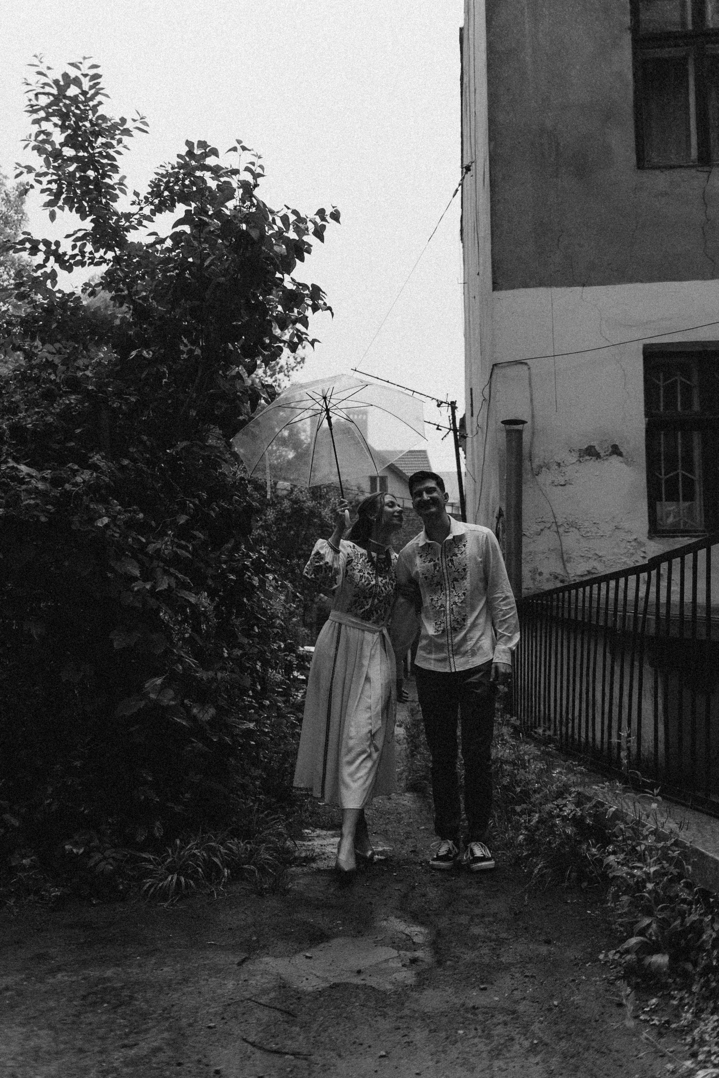 ♡. Portrait photographer in Lviv and Athens | Love story photographer