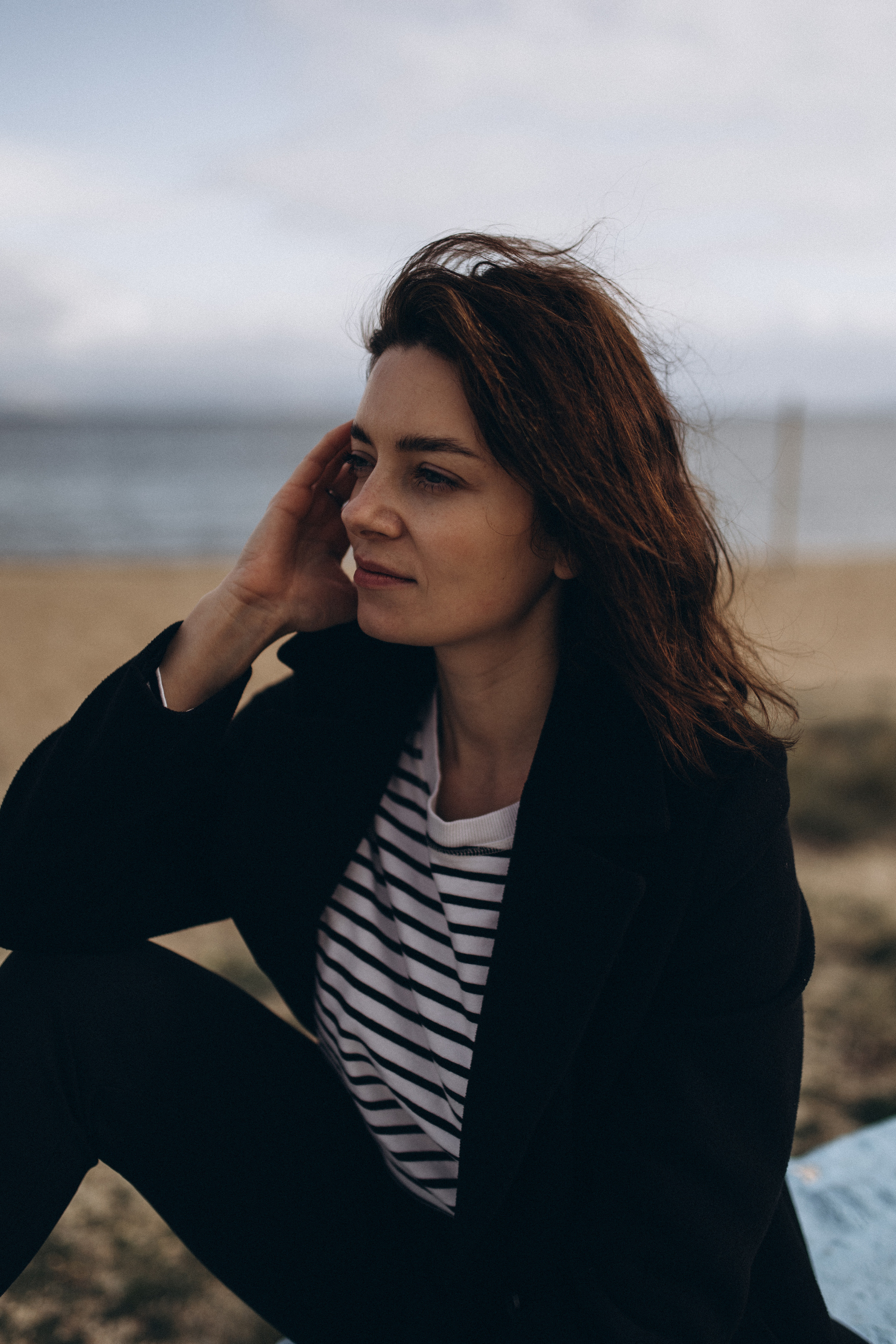 Портретний фотограф Львів. Фотограф Львів | Портретна фотозйомка| Лав сторі фотосесія