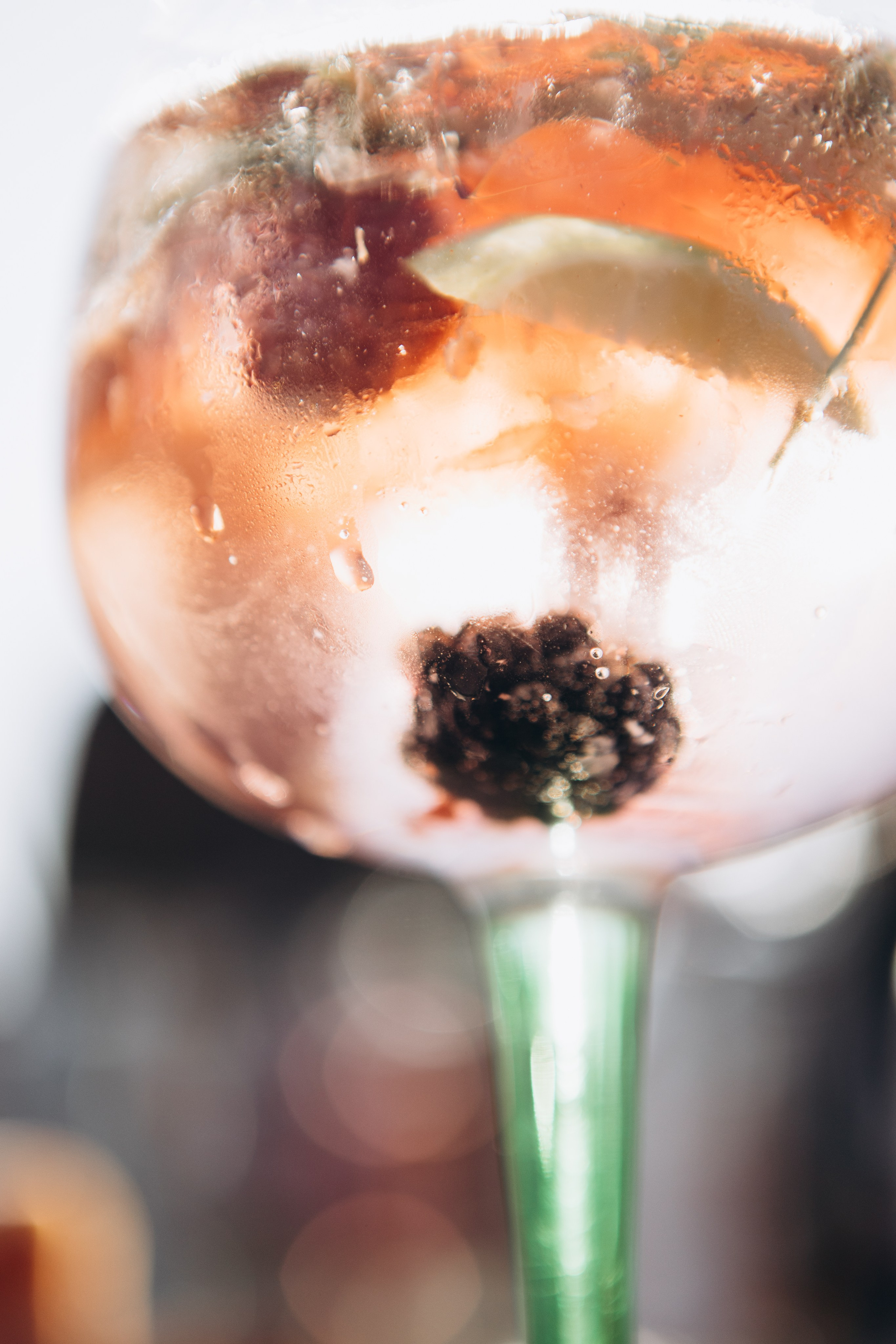 Tanqueray. Portrait photographer in Lviv and Athens | Love story photographer