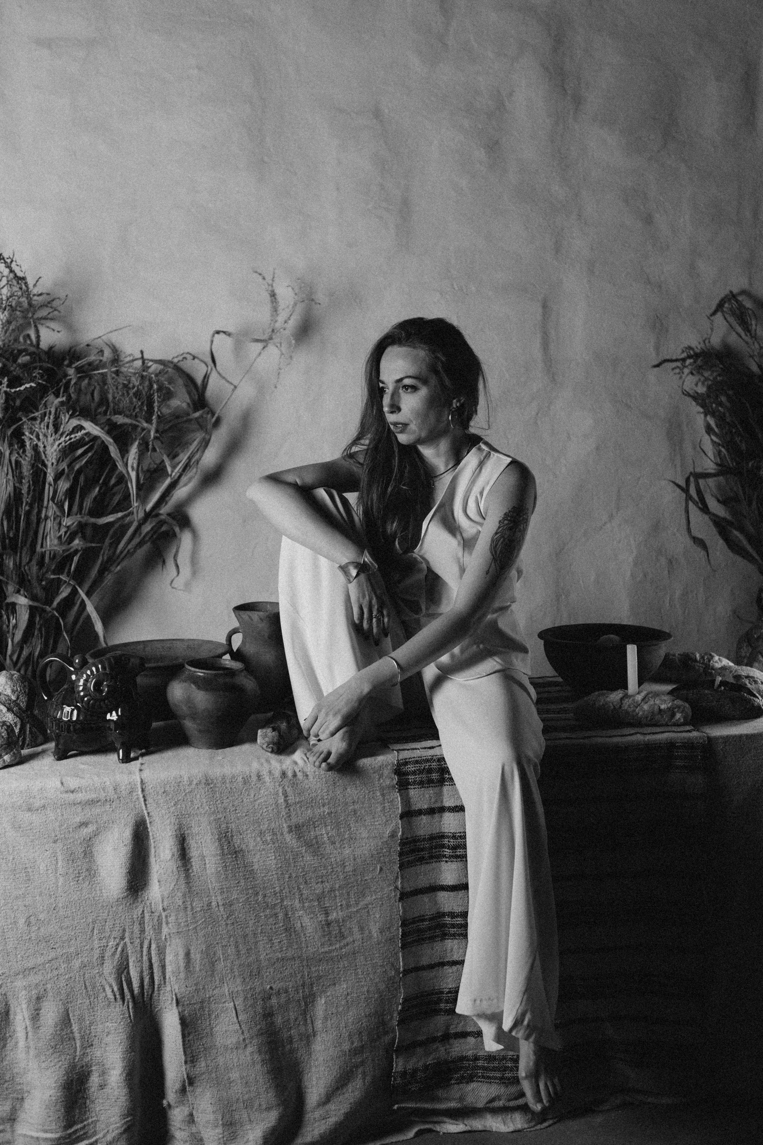 Portrait photographer in Lviv and Athens | Love story photographer