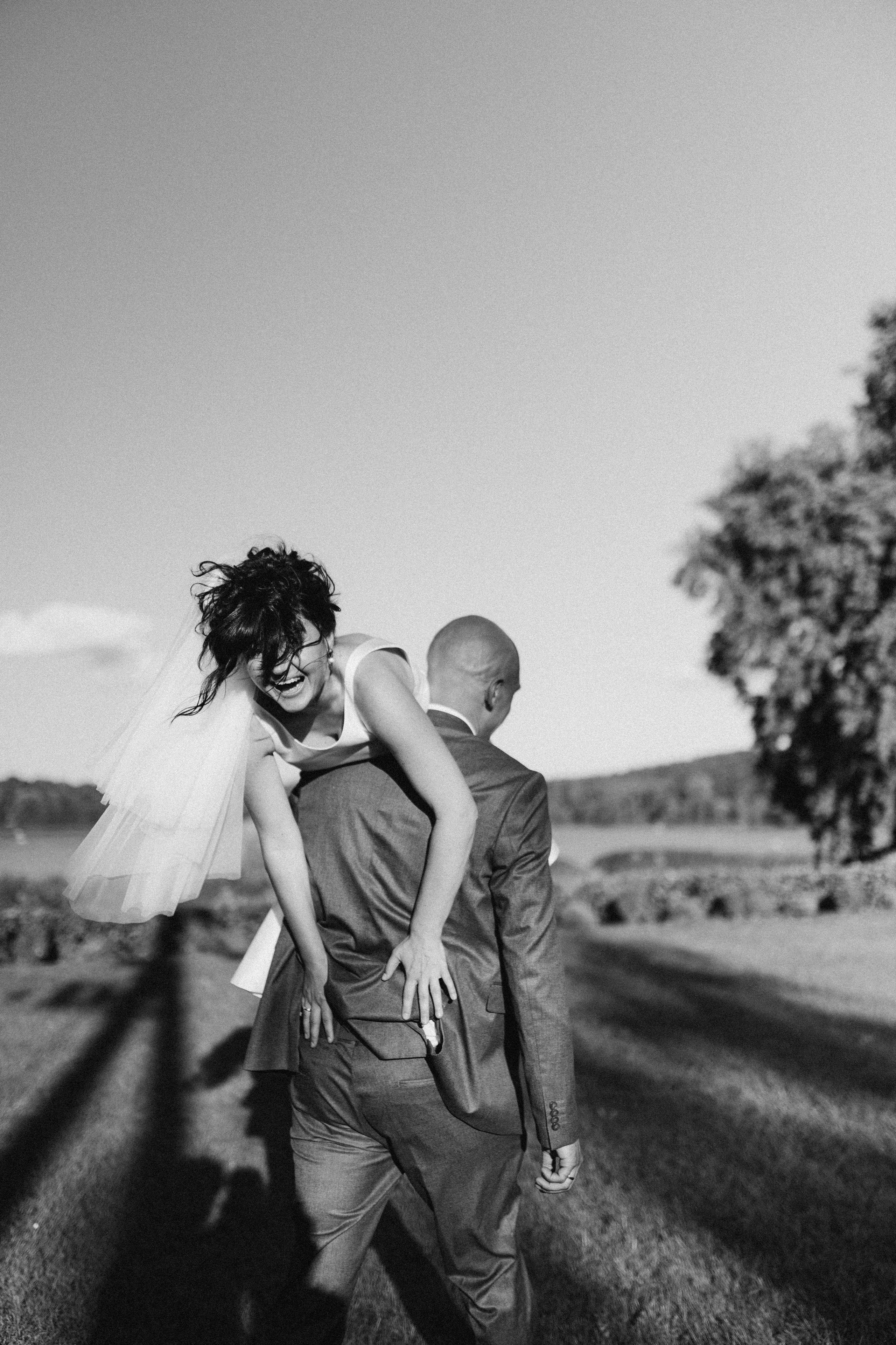 ♡. Wedding photographer in Lviv, Athens, Croatia | Love story photographer