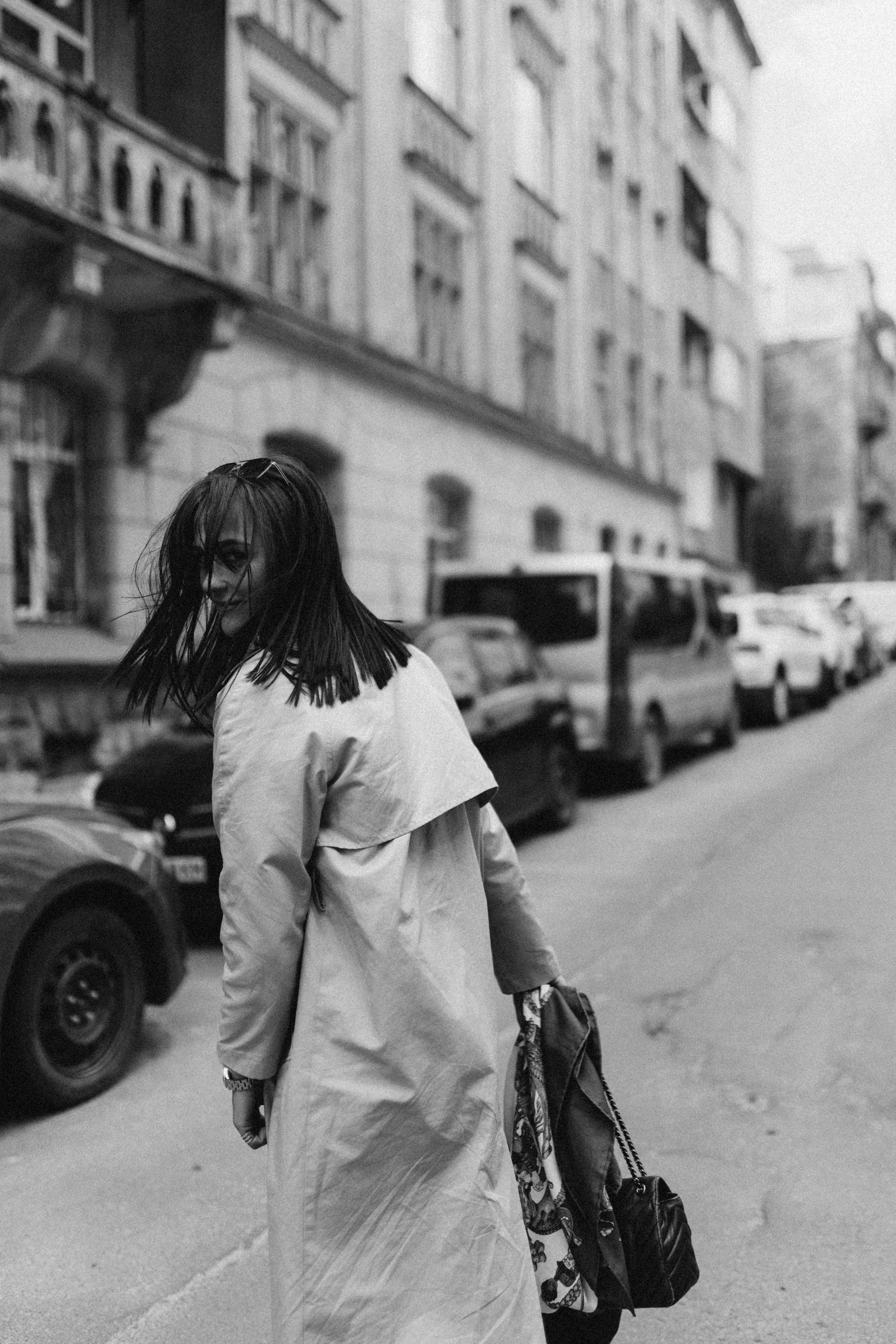 Tanya. Фотограф Львів | Портретна фотозйомка| Лав сторі фотосесія