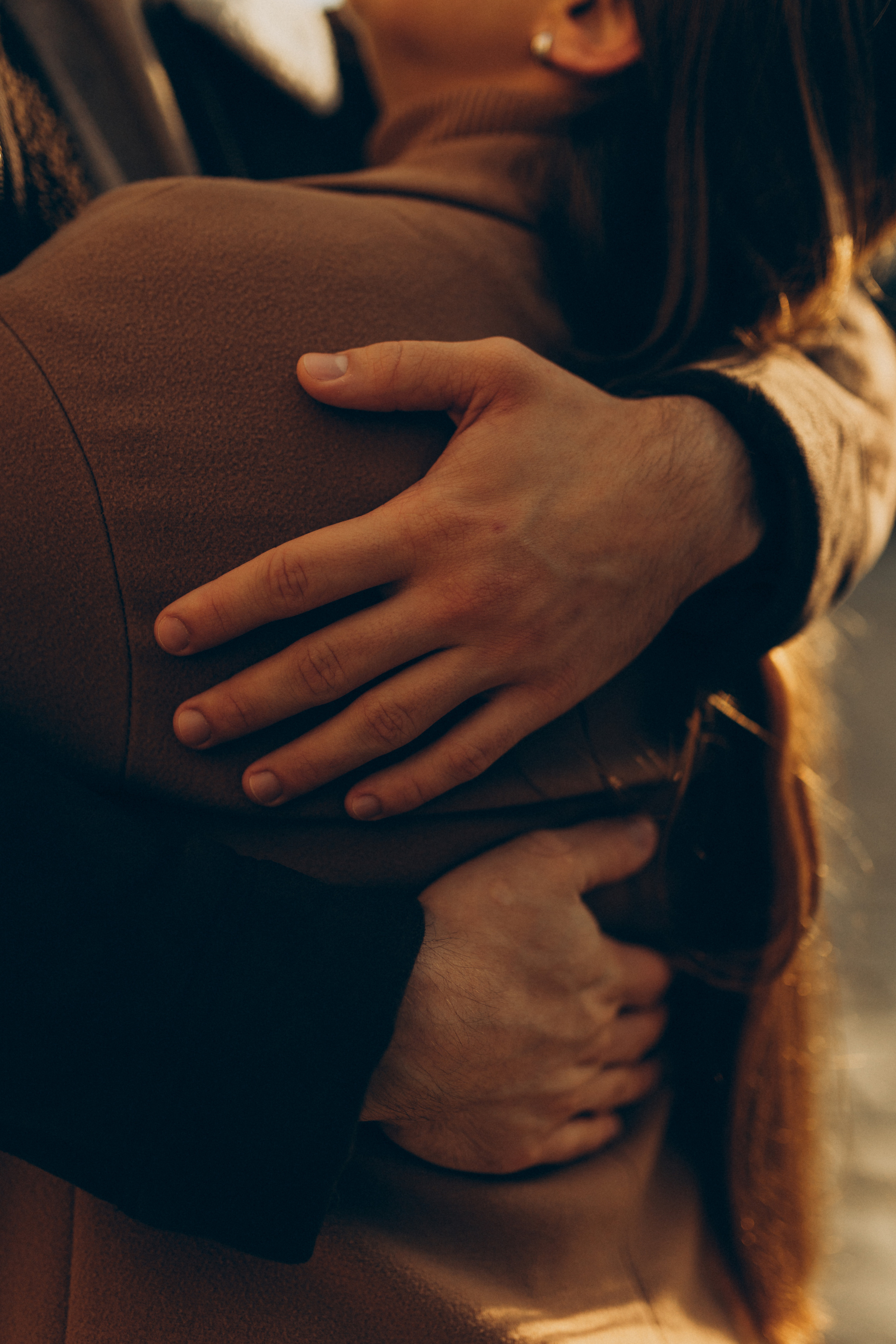 ♡. Фотограф Львів | Портретна фотозйомка| Лав сторі фотосесія