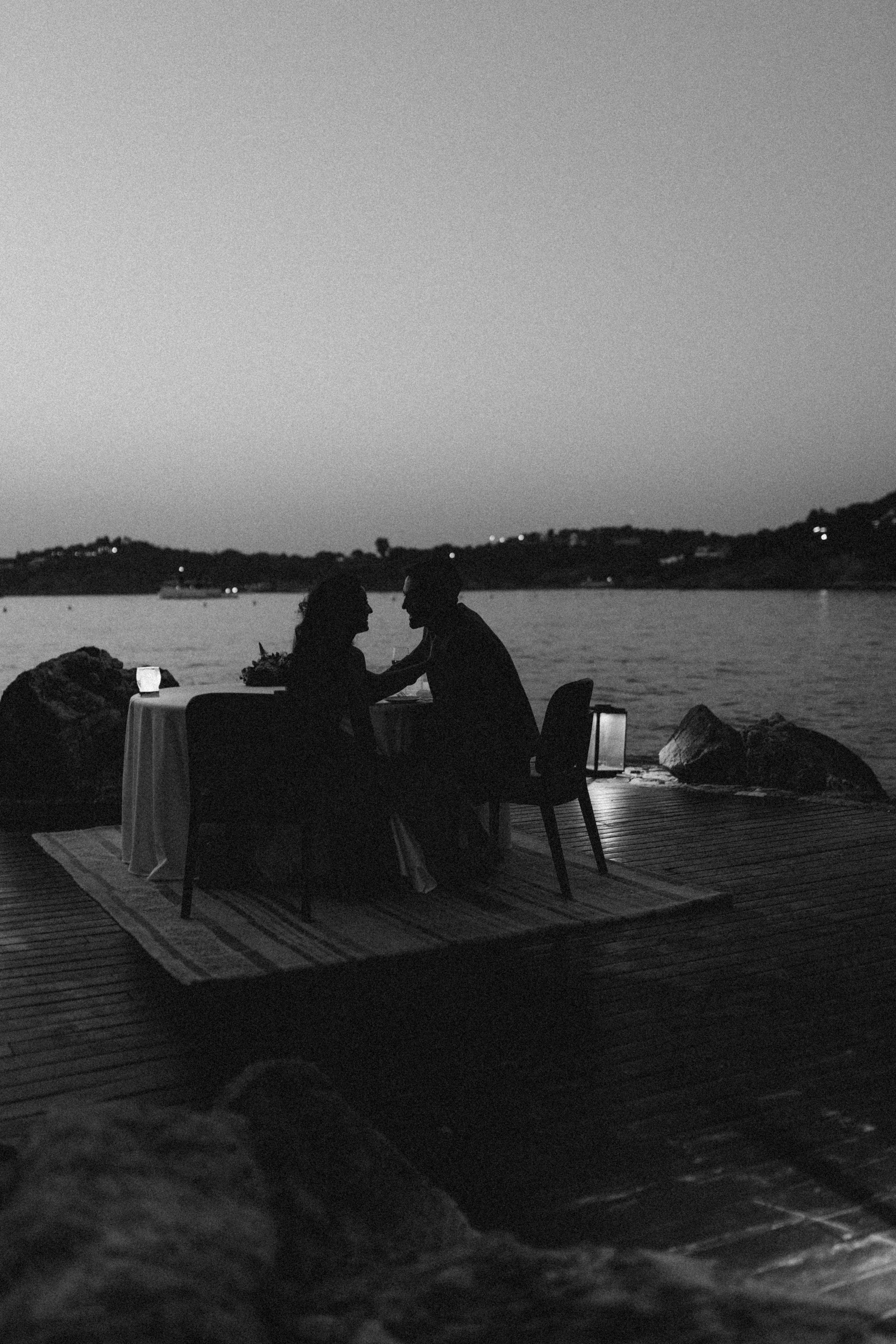 B&N. Portrait photographer in Lviv and Athens | Love story photographer