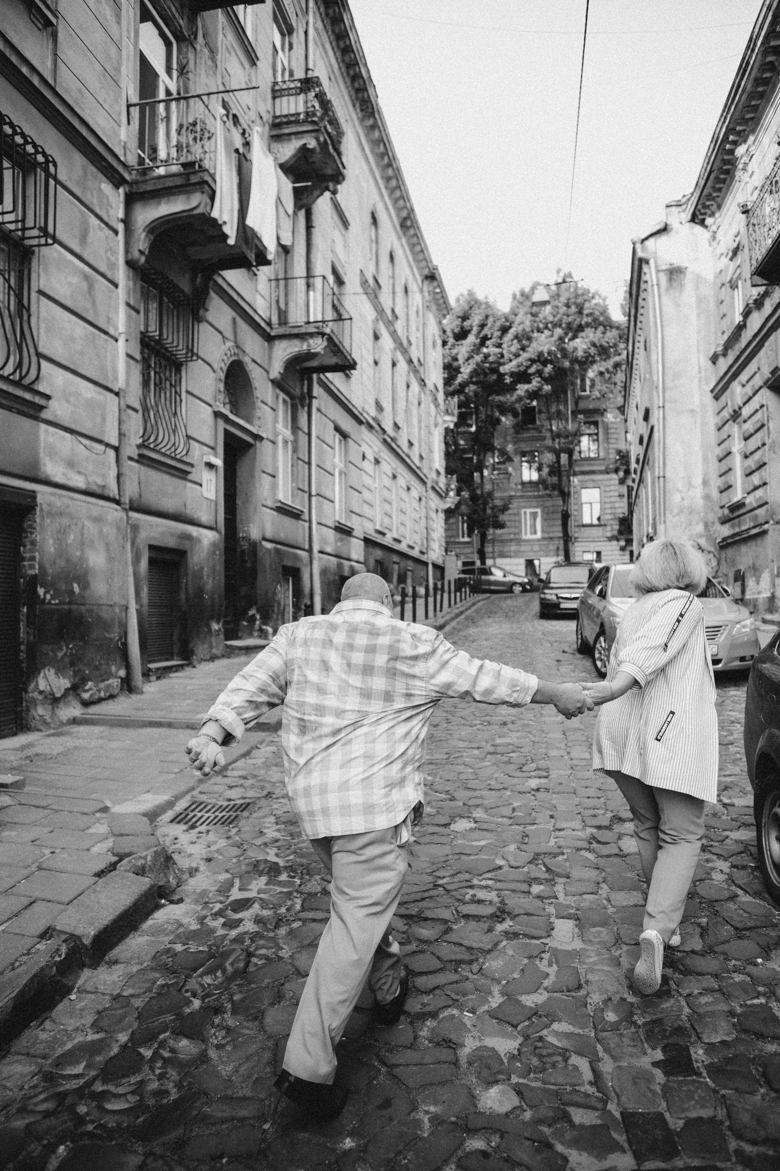 ♡. Portrait photographer in Lviv and Athens | Love story photographer