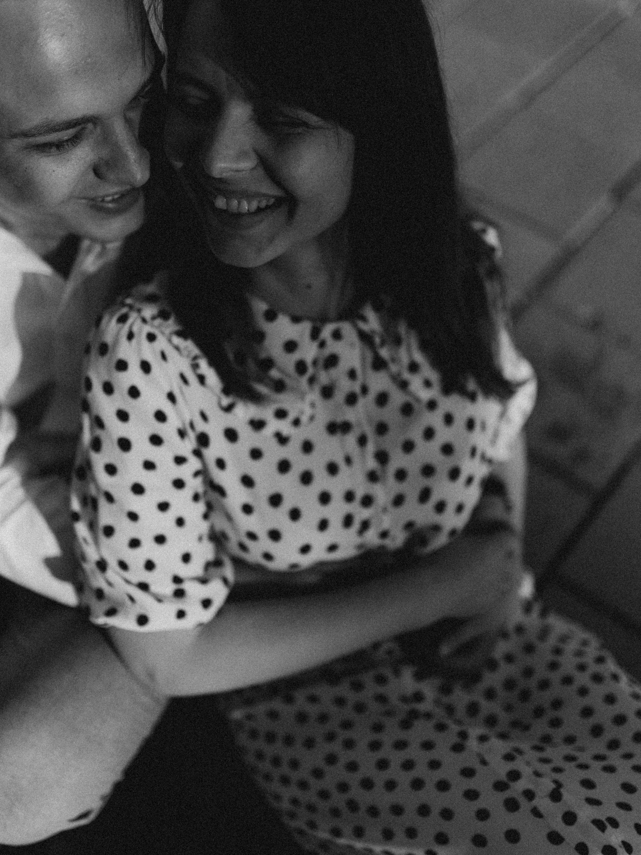 V&O. Portrait photographer in Lviv and Athens | Love story photographer