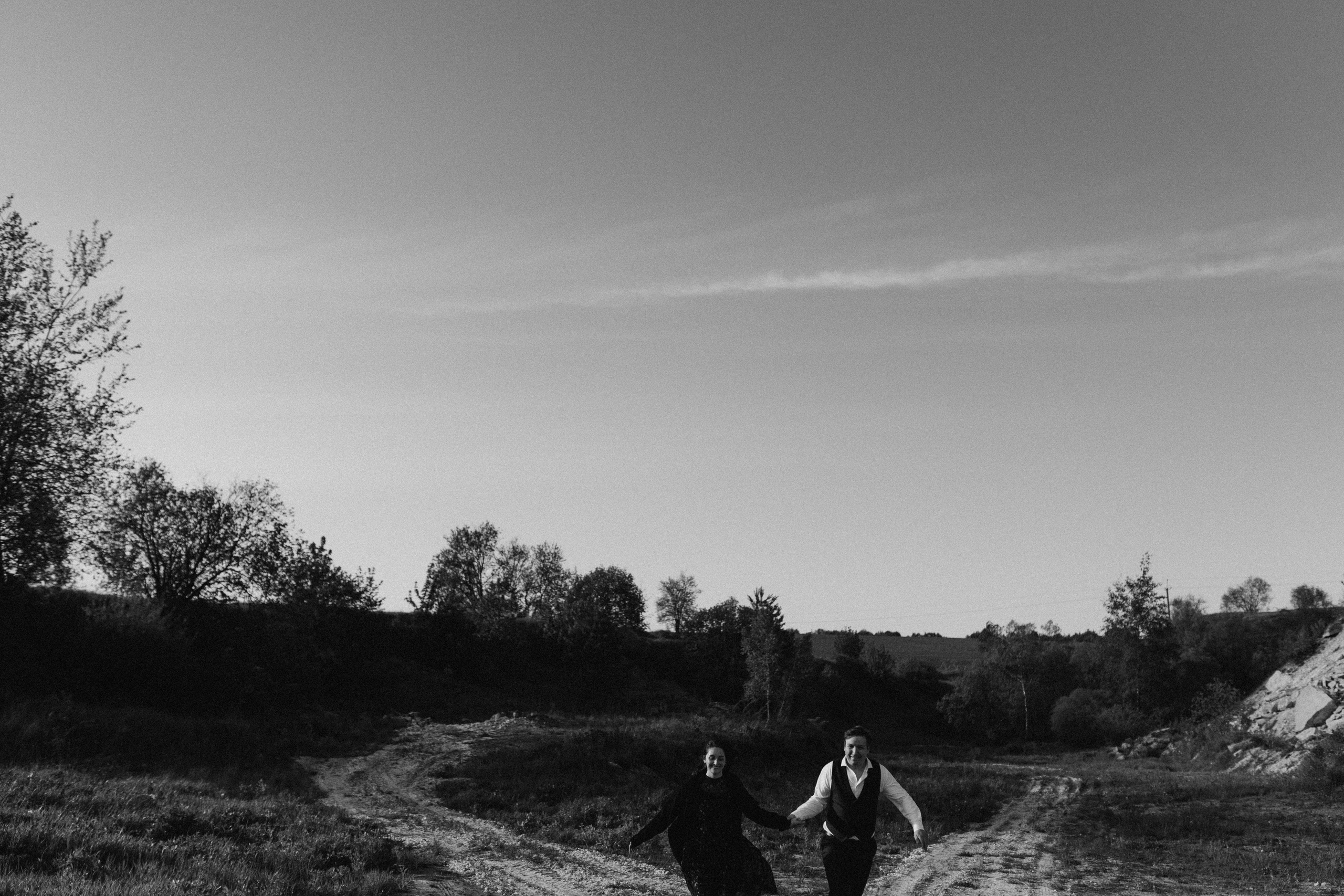 ♡. Portrait photographer in Lviv and Athens | Love story photographer