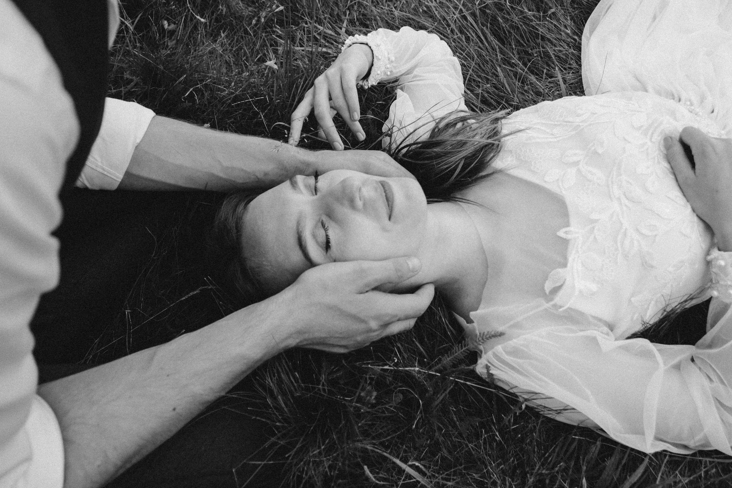 ♡. Portrait photographer in Lviv and Athens | Love story photographer