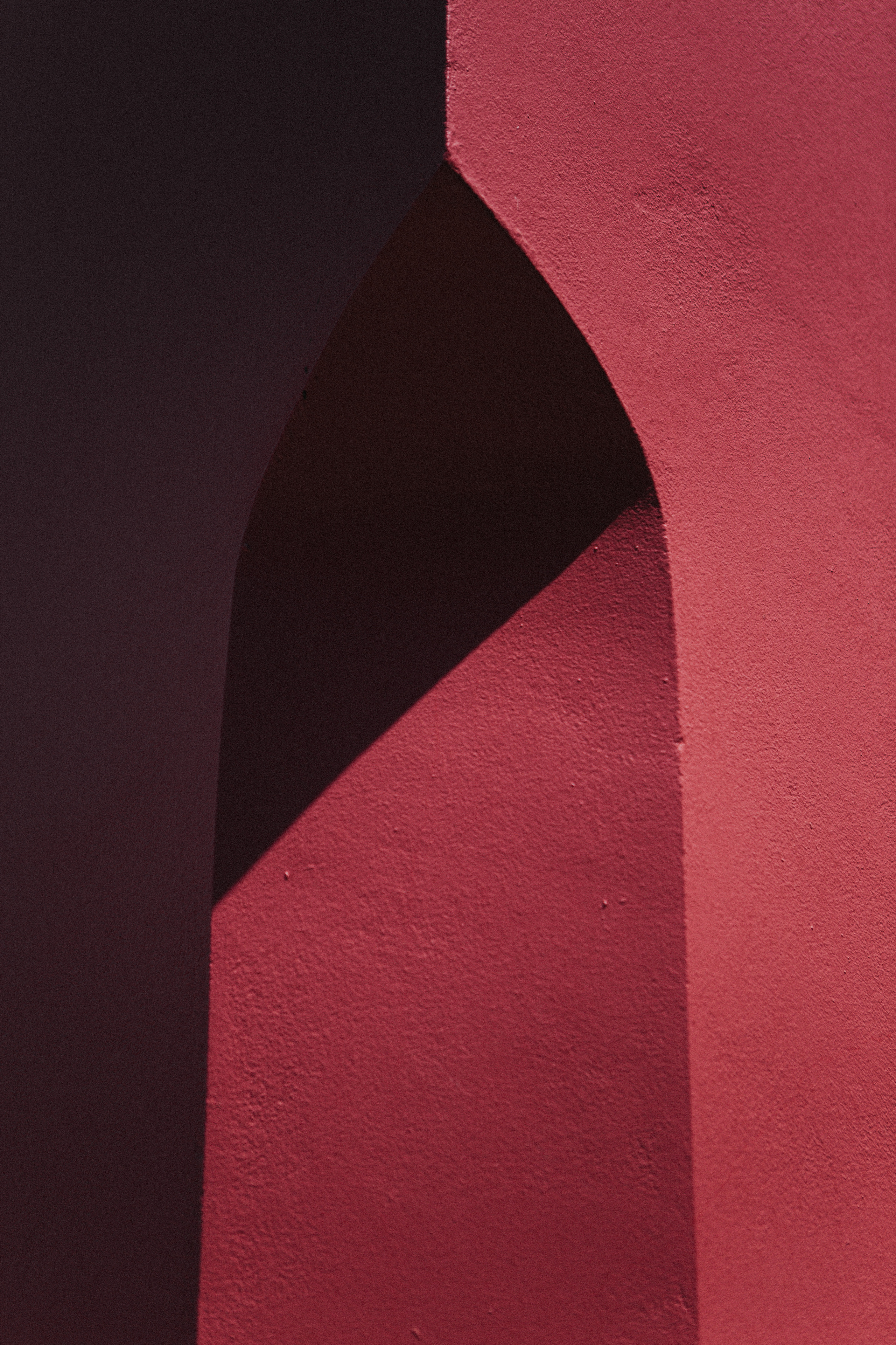 Moments of life…. Portrait photographer in Lviv and Athens | Love story photographer