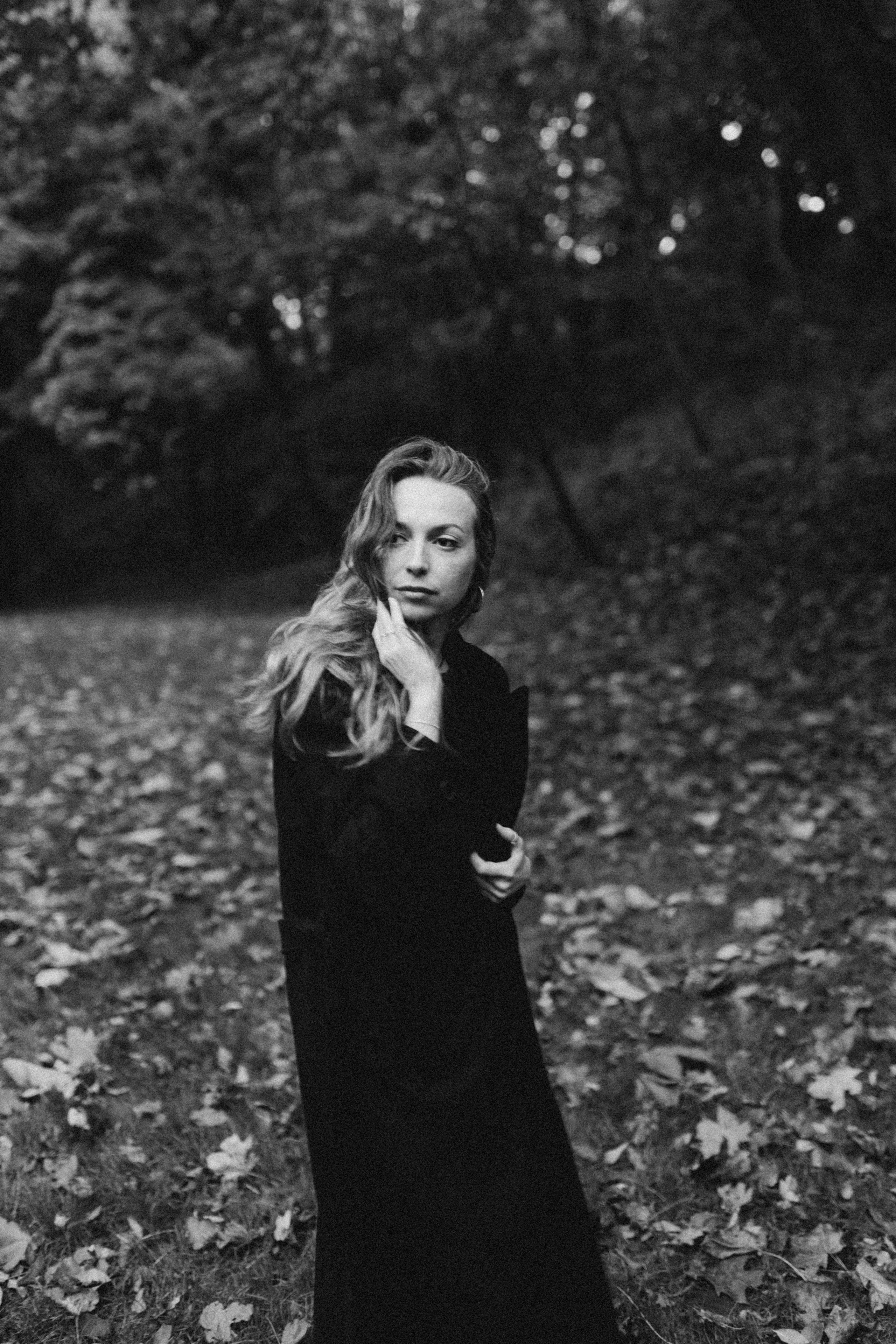 Julia. Фотограф Львів | Портретна фотозйомка| Лав сторі фотосесія