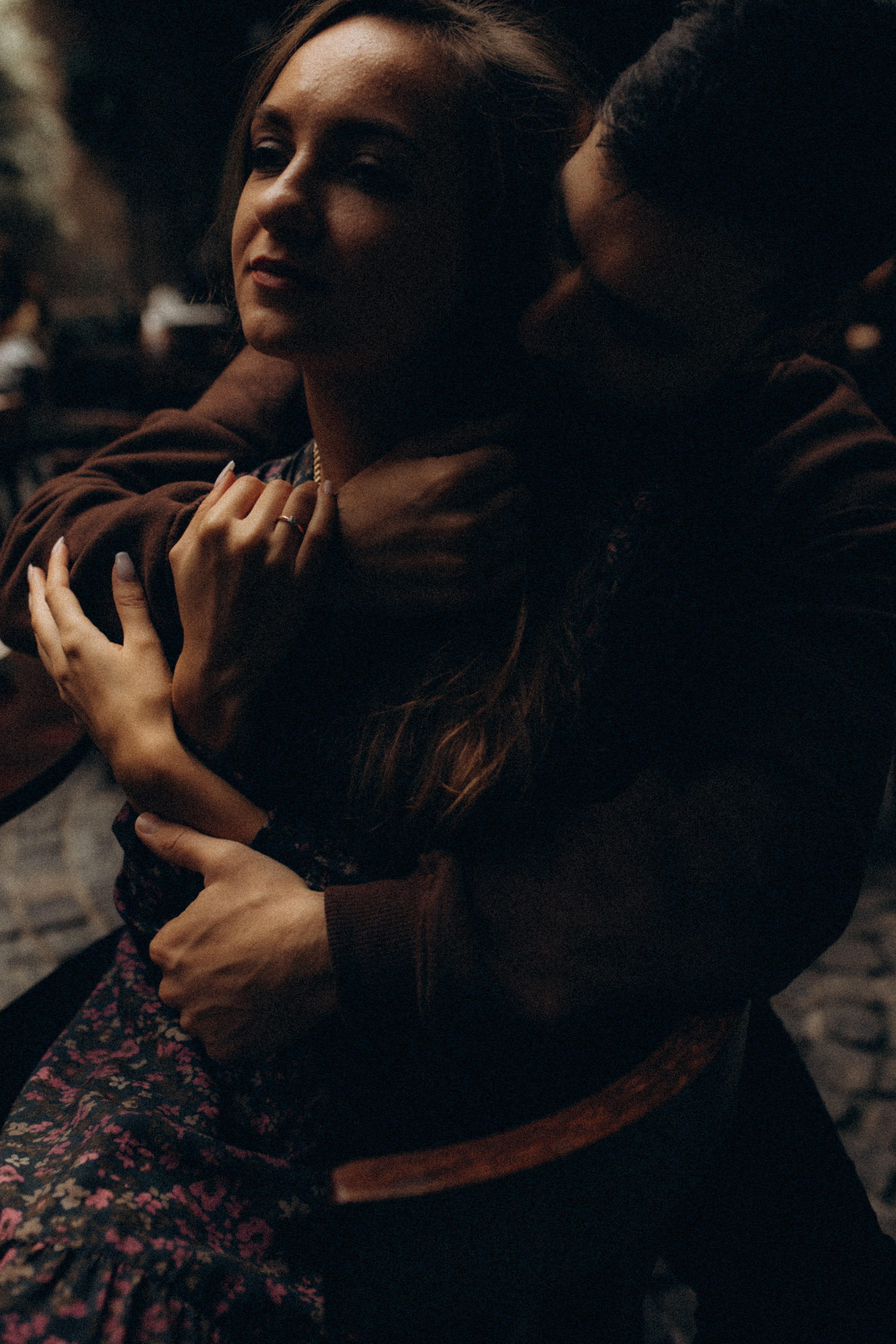 ♡. Фотограф Львів | Портретна фотозйомка| Лав сторі фотосесія