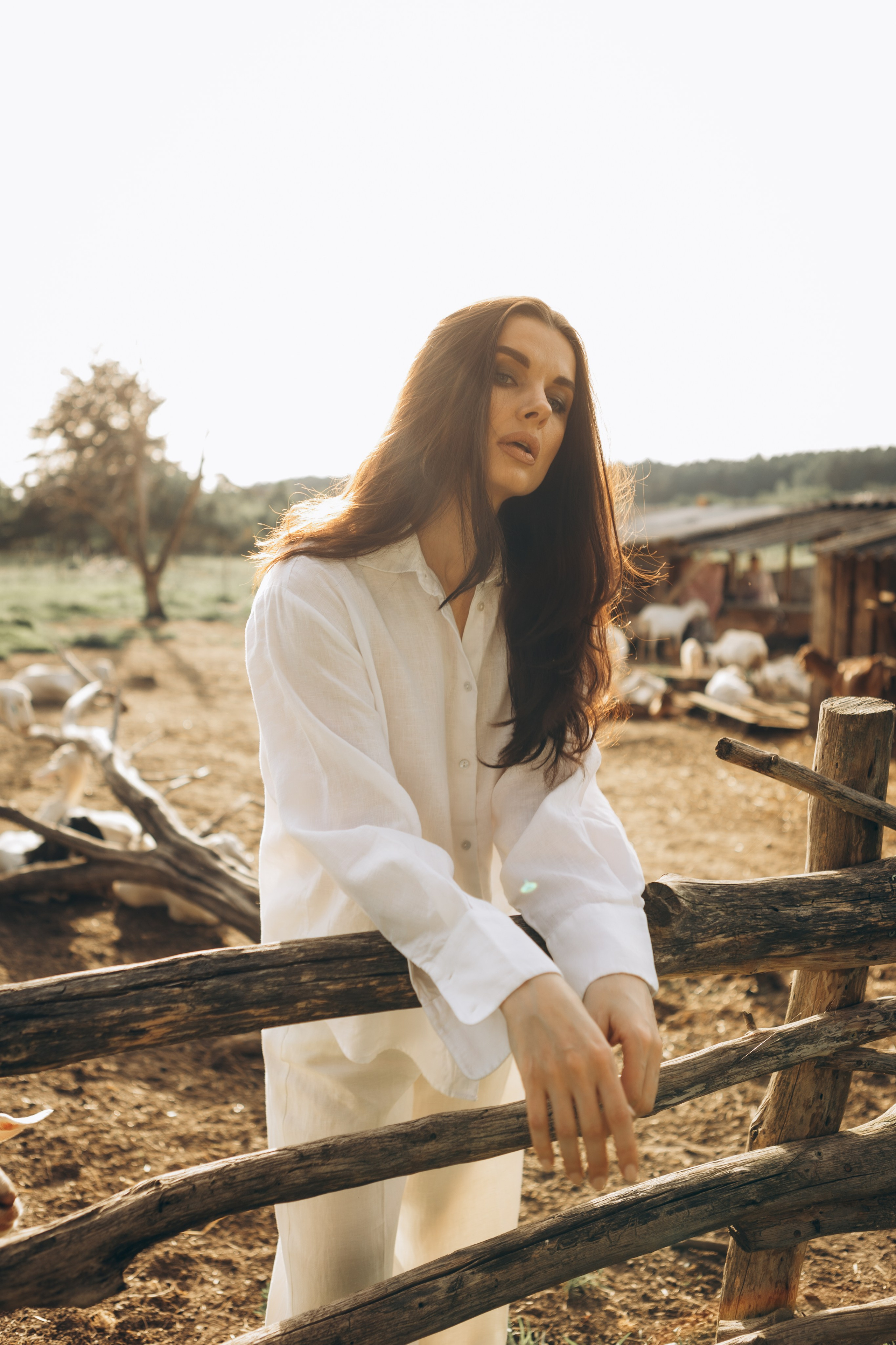 Tanya. Portrait photographer in Lviv and Athens | Love story photographer