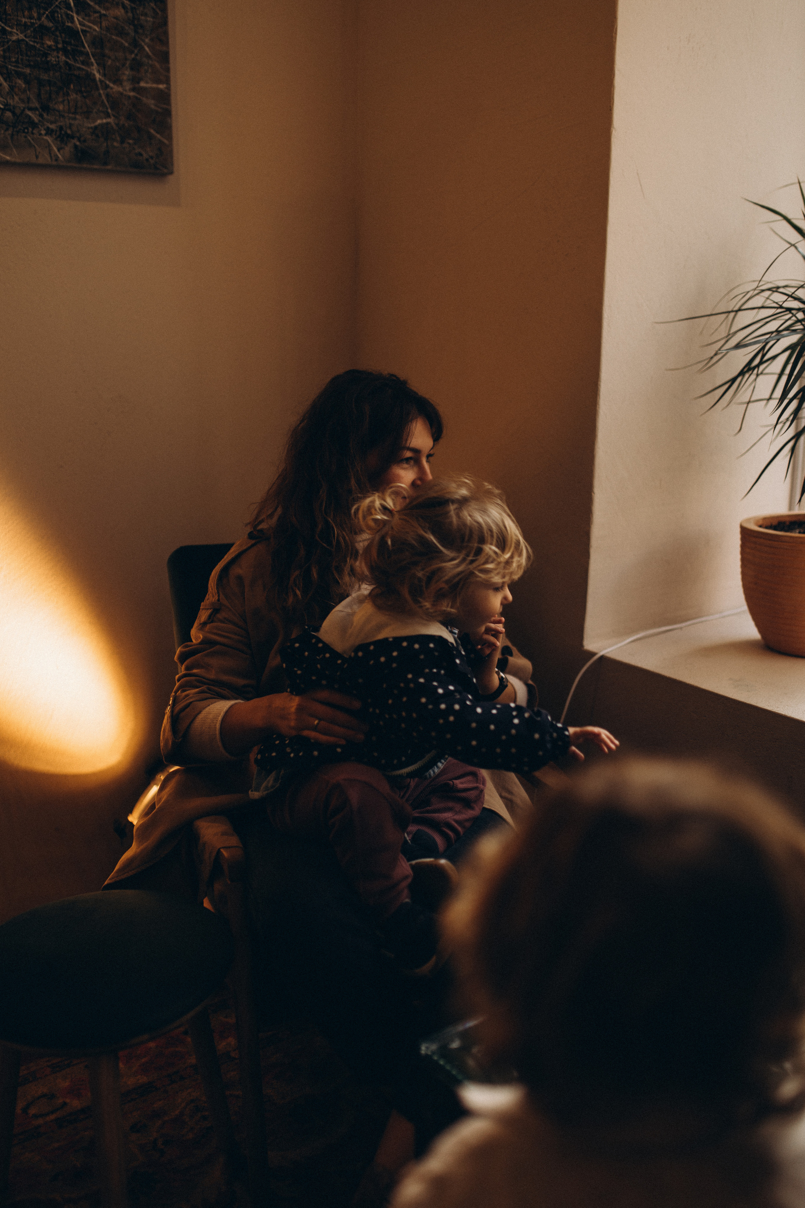 ♡. Фотограф Львів | Портретна фотозйомка| Лав сторі фотосесія