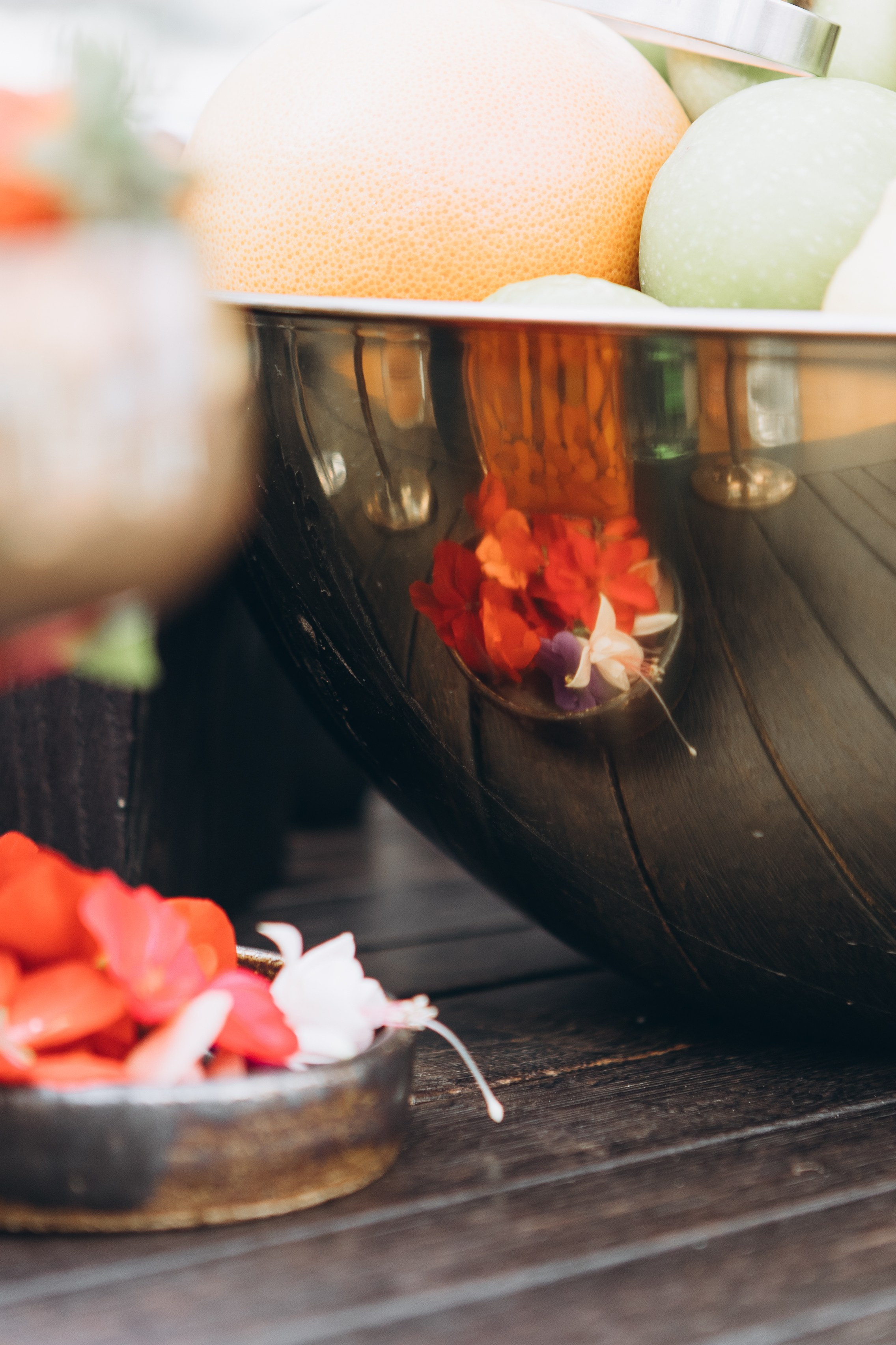 Tanqueray. Portrait photographer in Lviv and Athens | Love story photographer