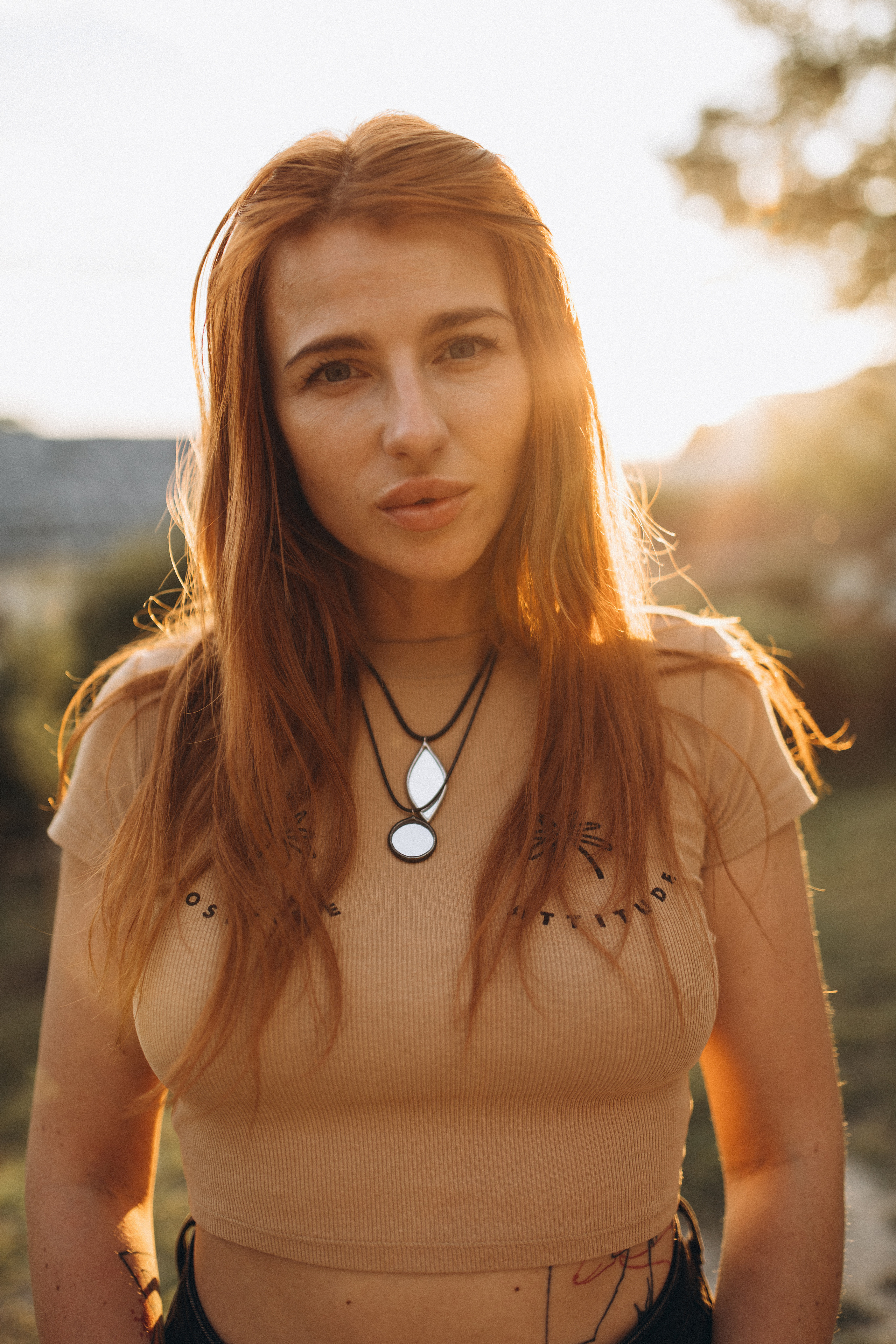 Some another portrait. Portrait photographer in Lviv and Athens | Love story photographer